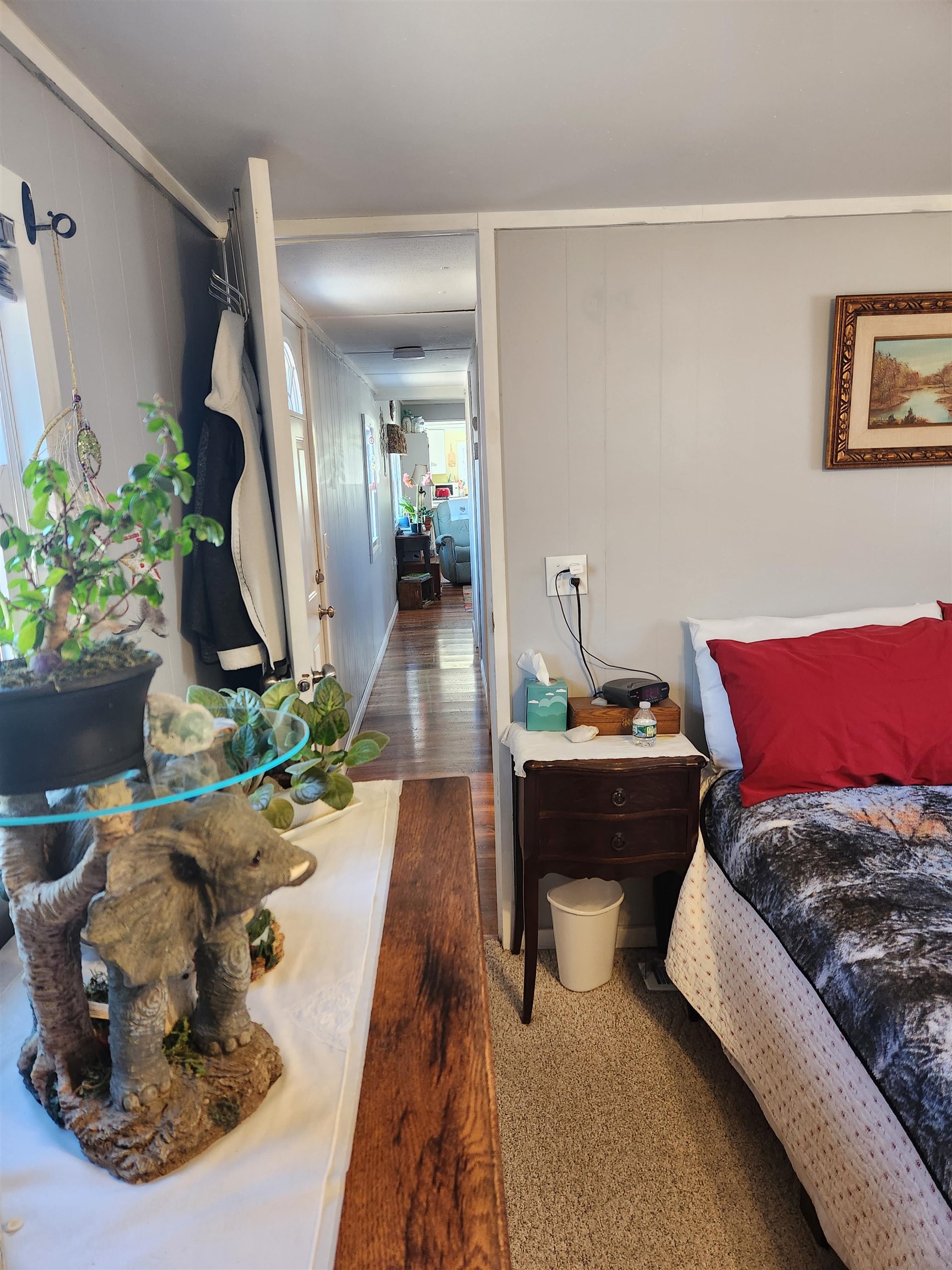 3 Kings Row Epsom, NH 03234 - Photo 21 of 22