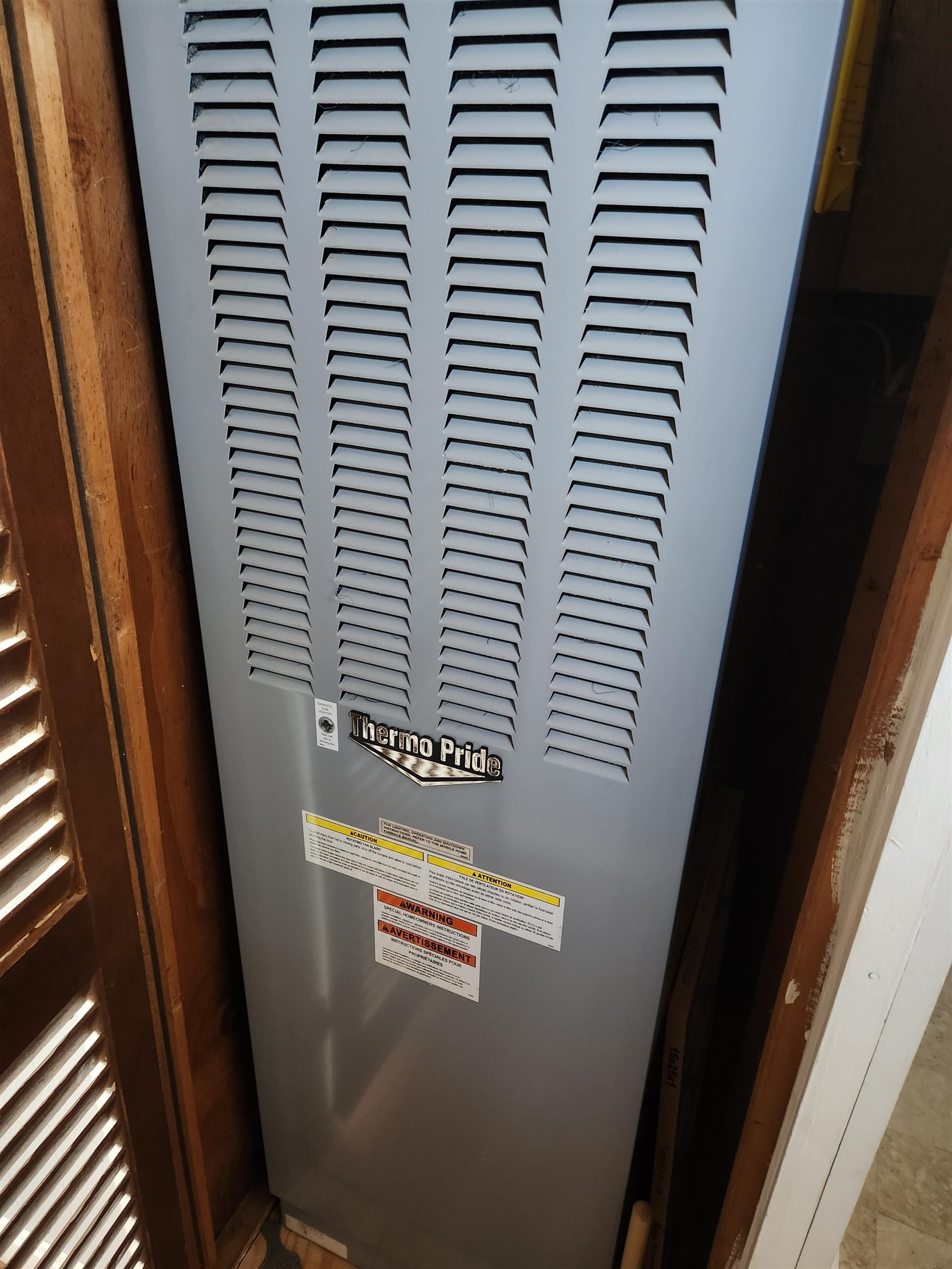 3 Kings Row Epsom, NH 03234 - Photo 22 of 22