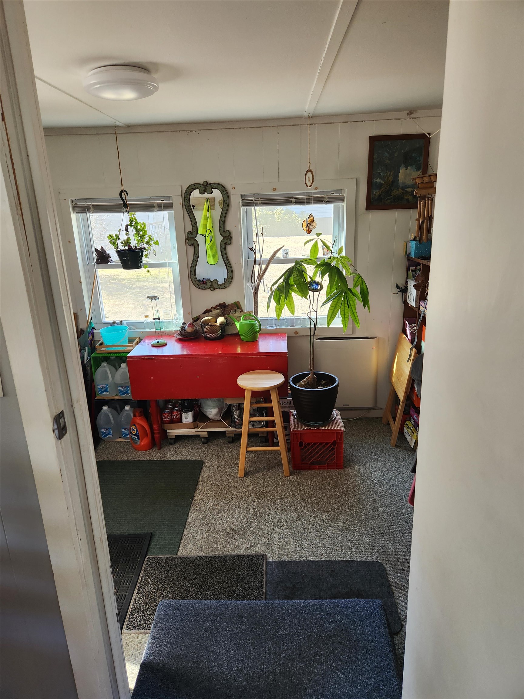 3 Kings Row Epsom, NH 03234 - Photo 6 of 22