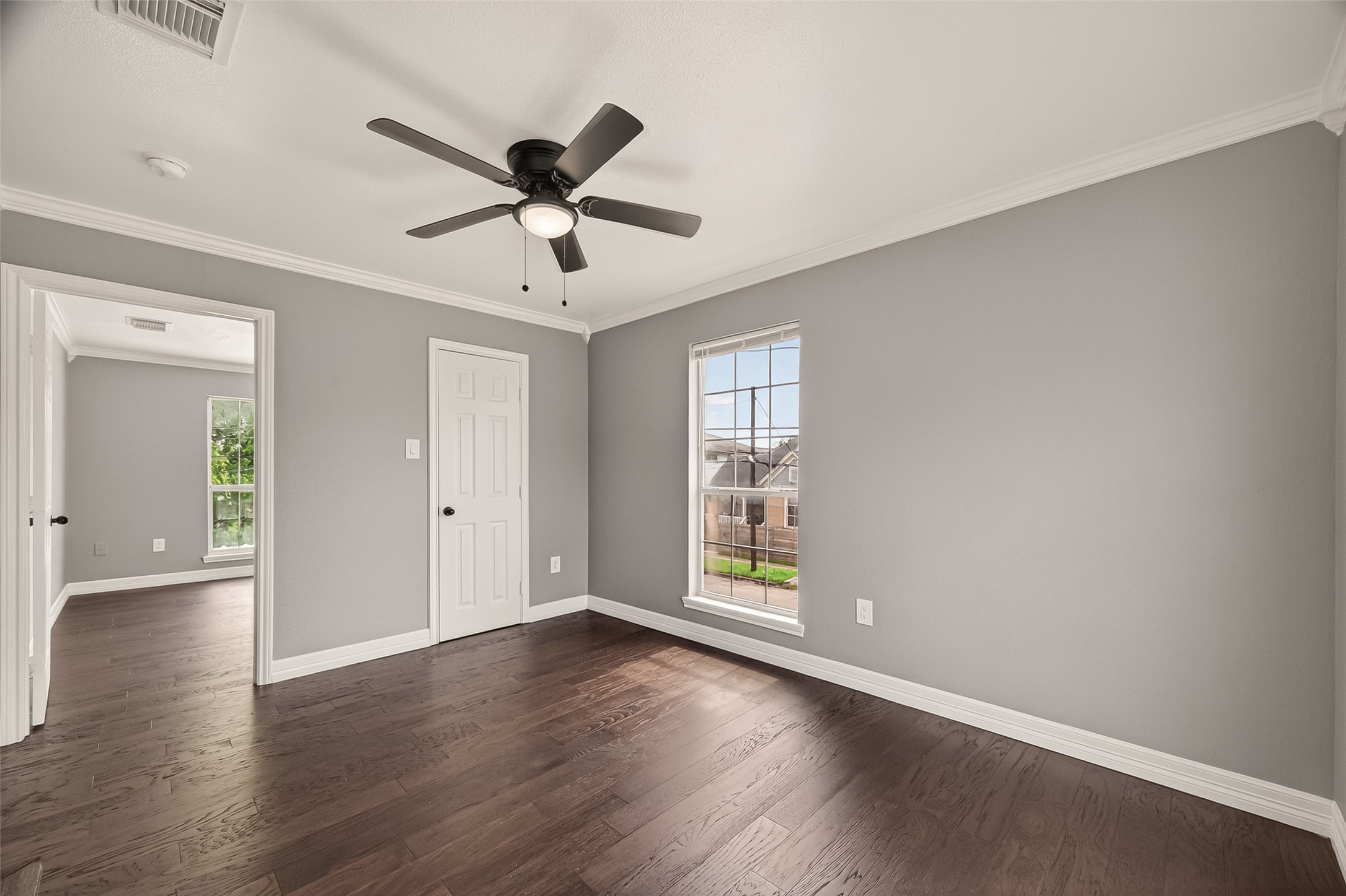 2120 Fulton Street Houston, TX 77009 - Photo 16 of 43