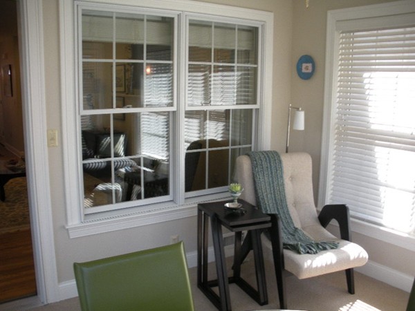 20 Bridge Road, Unit 9 Northampton, MA 01062 - Photo 20 of 22