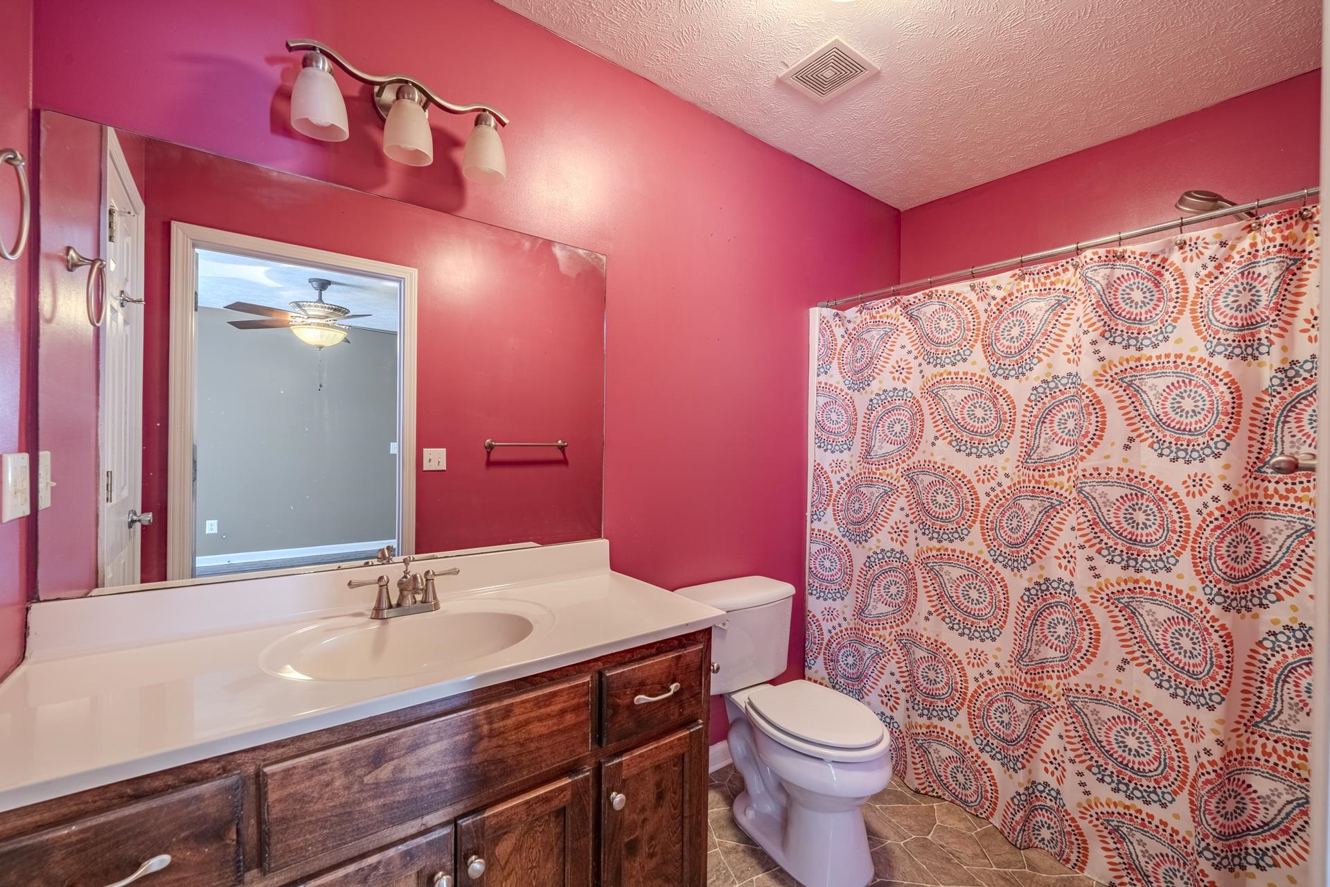 51 Erin Lane Ramer, TN 38367 - Photo 14 of 23 Gallery Image 14