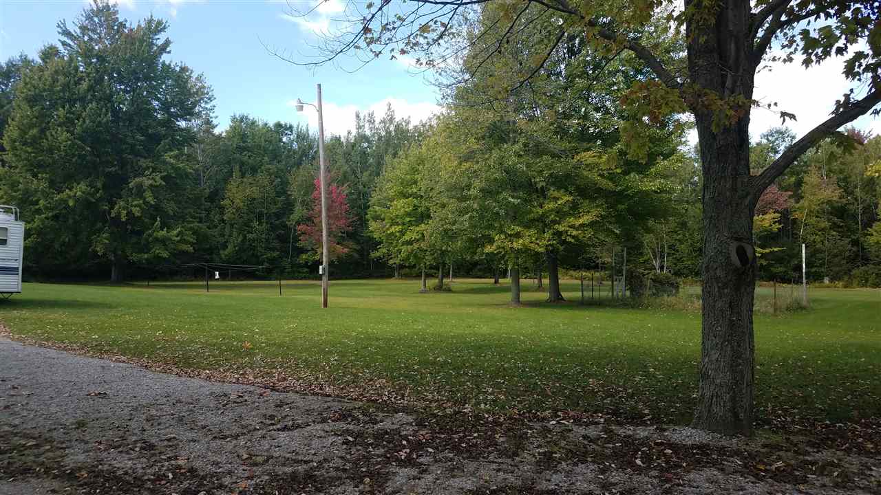 2312 West Neuman Road Rhodes, MI 48652 - Photo 8 of 34
