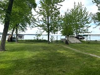 10384 Gull Point Road, Unit 56401 Brainerd, MN 56401 - Photo 2 of 7