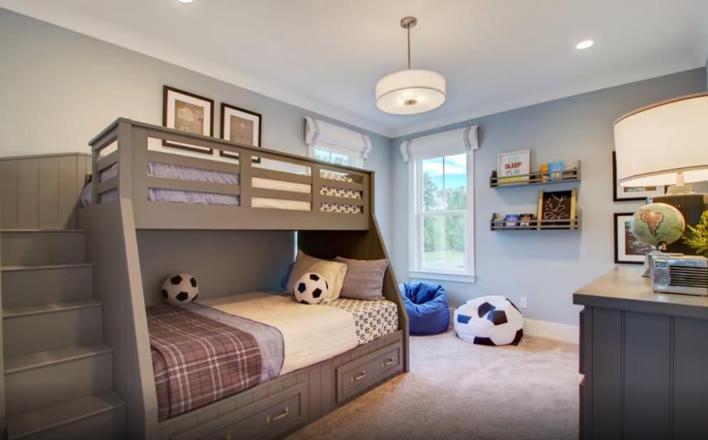 1751 Tryon Drive Myrtle Beach, SC 29588 - Photo 5 of 12