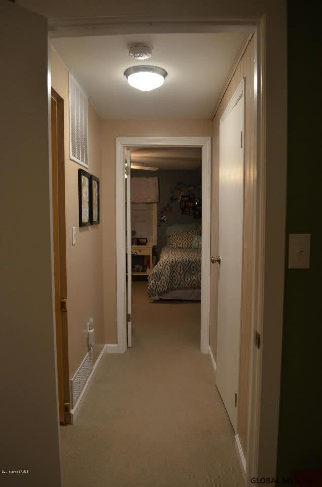 123 Fort Edward Road Moreau, NY 12828 - Photo 11 of 28 Photo 11