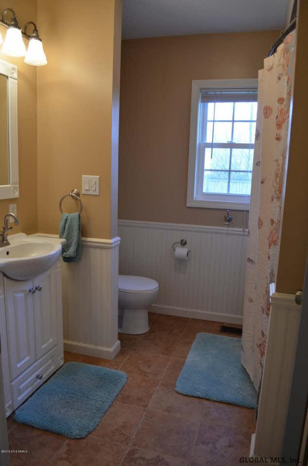 123 Fort Edward Road Moreau, NY 12828 - Photo 15 of 28 Photo 15