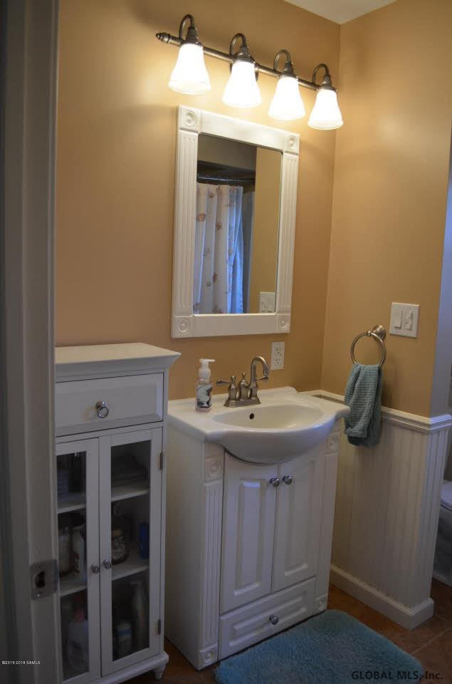 123 Fort Edward Road Moreau, NY 12828 - Photo 17 of 28 Photo 17