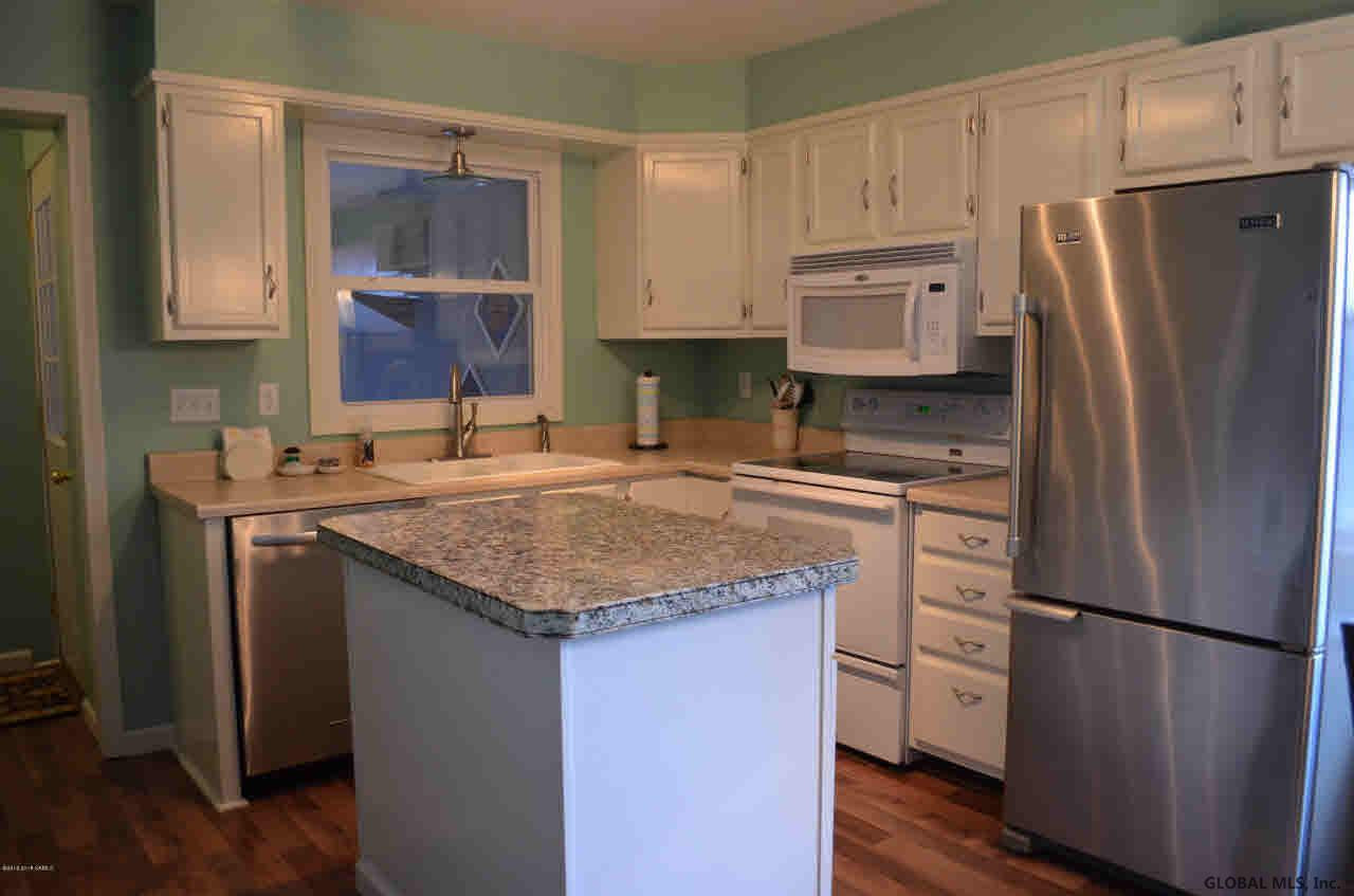 123 Fort Edward Road Moreau, NY 12828 - Photo 4 of 28 Photo 4