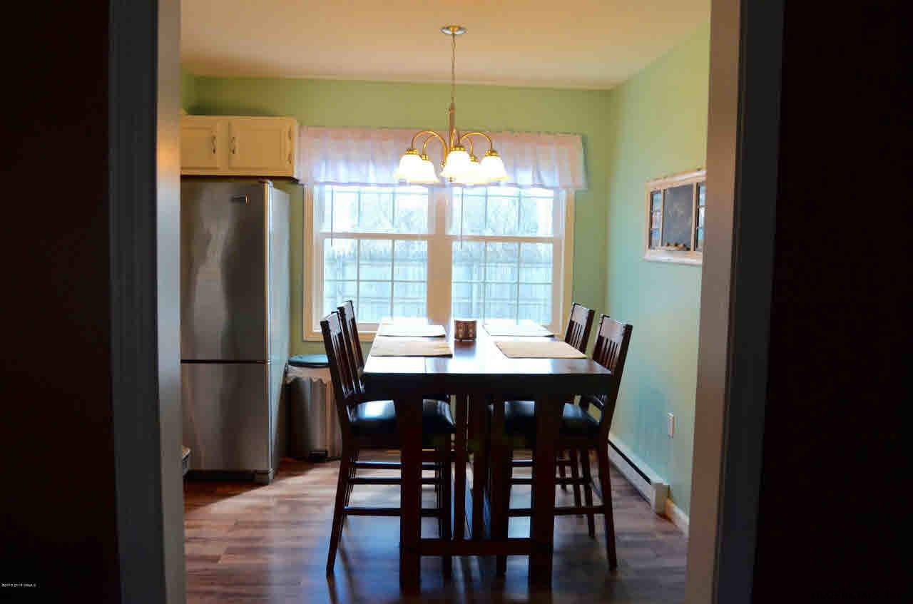 123 Fort Edward Road Moreau, NY 12828 - Photo 6 of 28 Photo 6