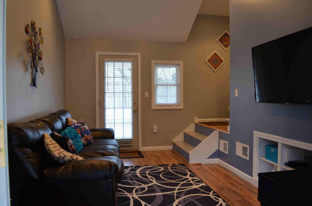 123 Fort Edward Road Moreau, NY 12828 - Photo 8 of 28 Photo 8