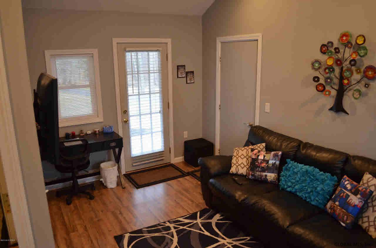123 Fort Edward Road Moreau, NY 12828 - Photo 10 of 28 Photo 10