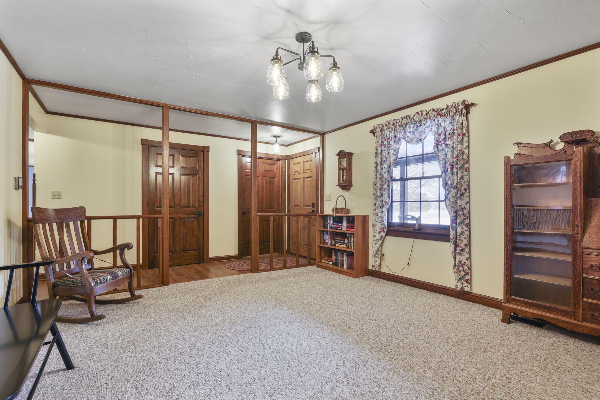 10810 Mc Intosh Road Pataskala, OH 43062 - Photo 10 of 80 Office