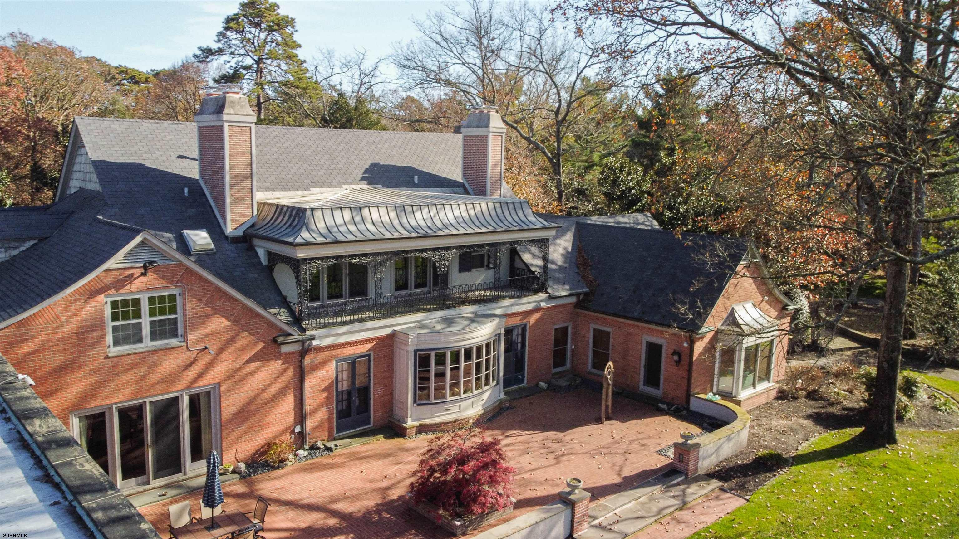 55 Deerpath Road Millville, NJ 08332 - Photo 1 of 70 Gallery Image 1