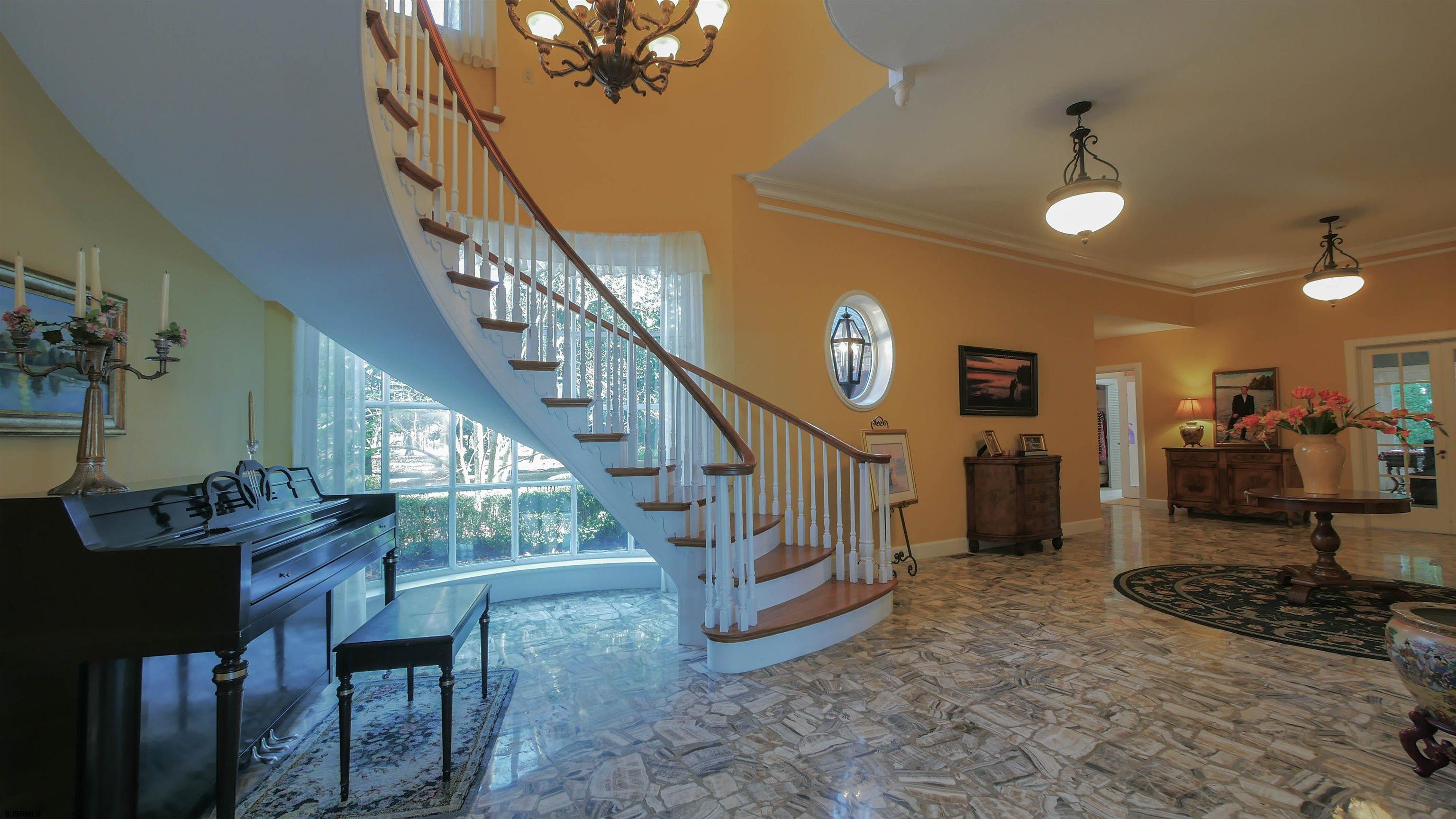 55 Deerpath Road Millville, NJ 08332 - Photo 11 of 70 Gallery Image 11