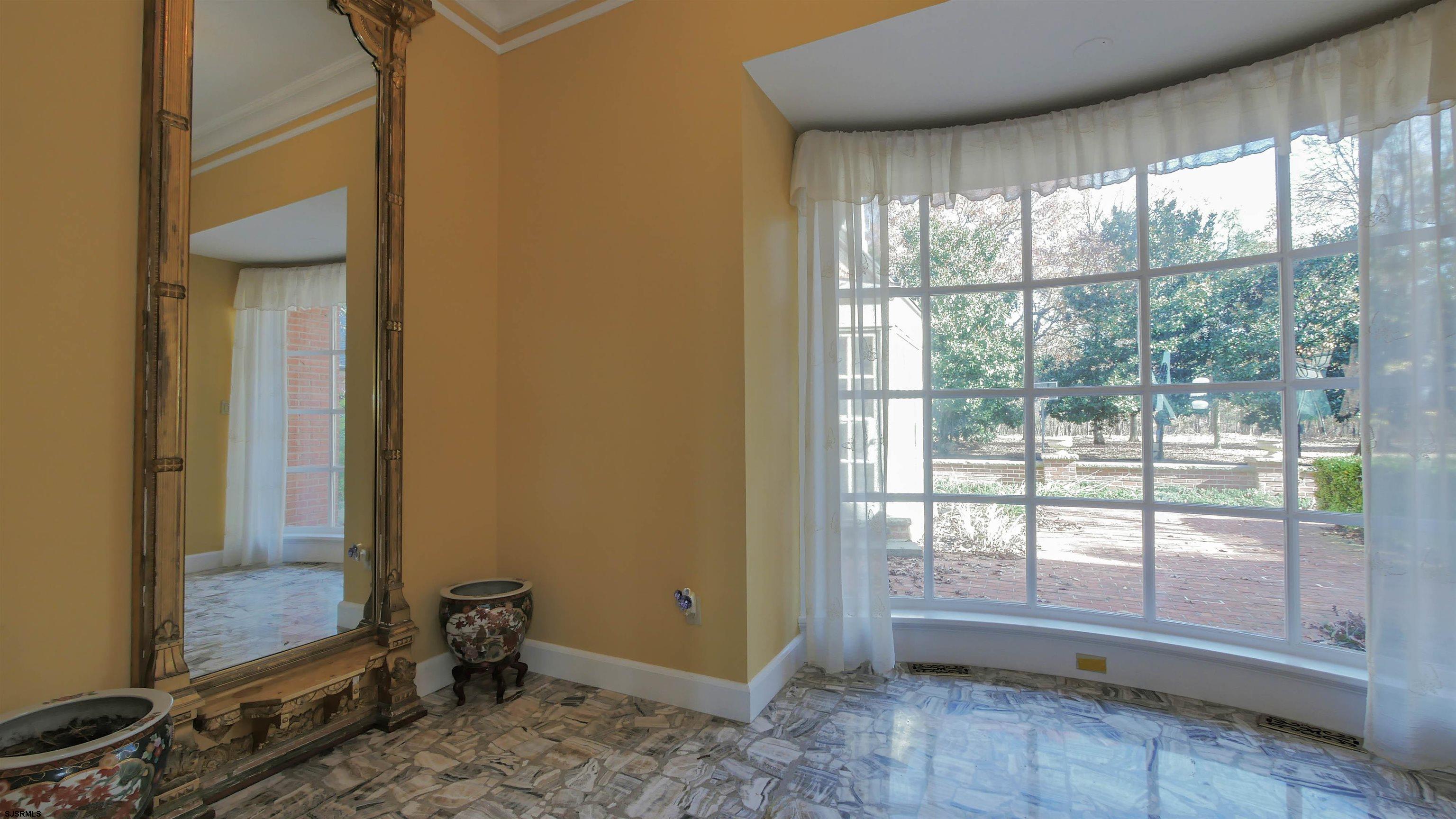 55 Deerpath Road Millville, NJ 08332 - Photo 12 of 70 Gallery Image 12