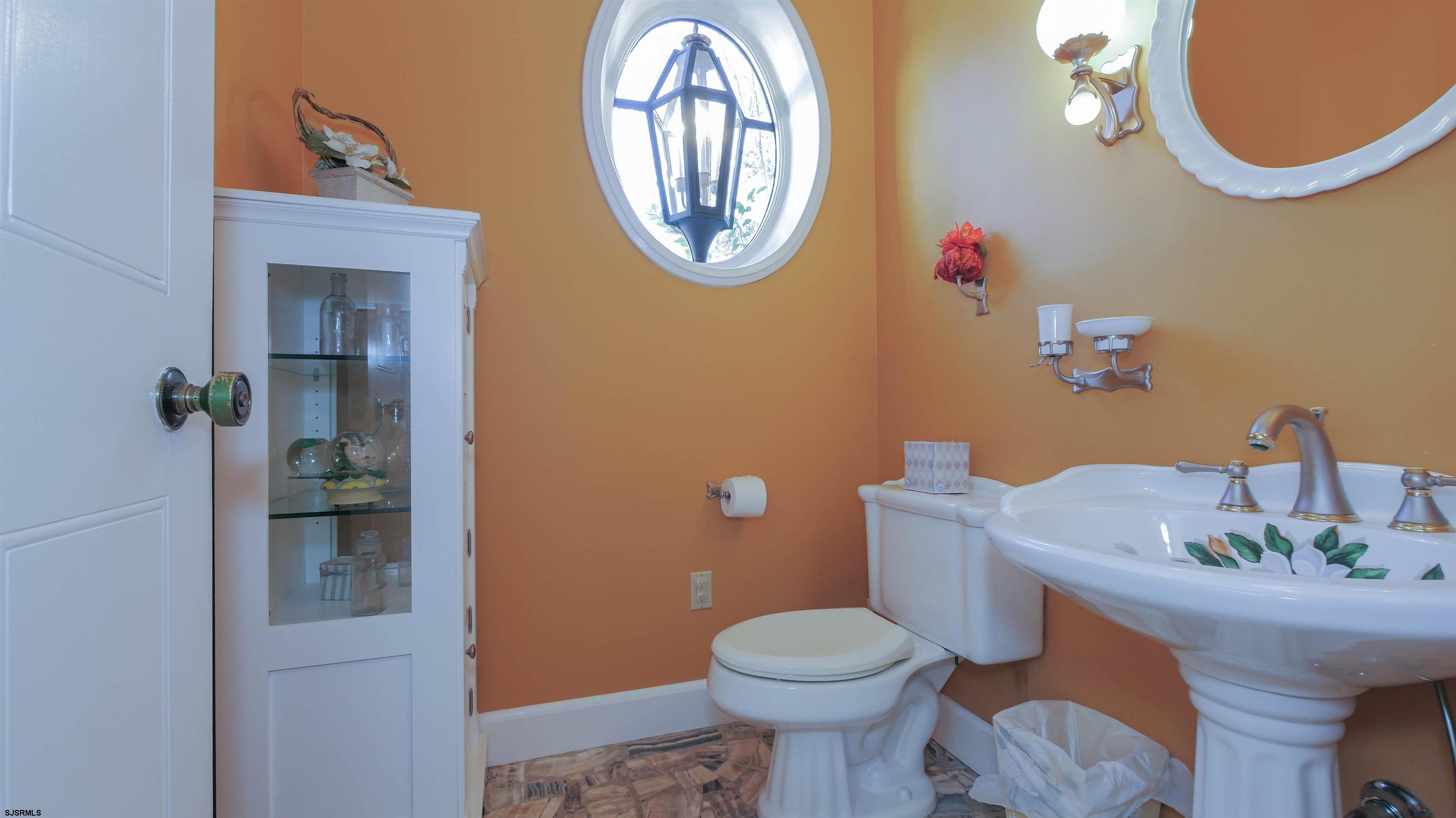 55 Deerpath Road Millville, NJ 08332 - Photo 13 of 70 Gallery Image 13