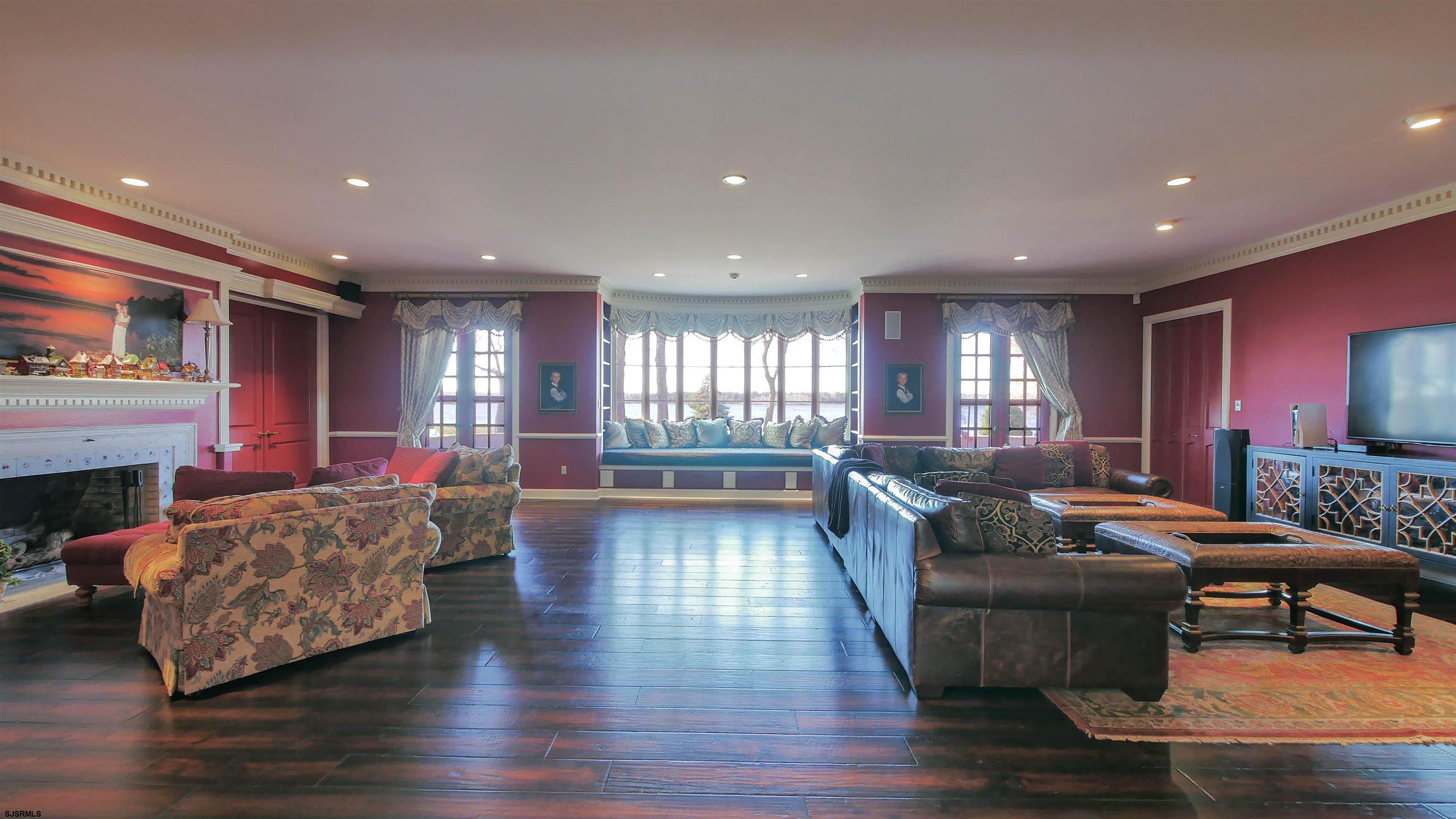 55 Deerpath Road Millville, NJ 08332 - Photo 14 of 70 Gallery Image 14