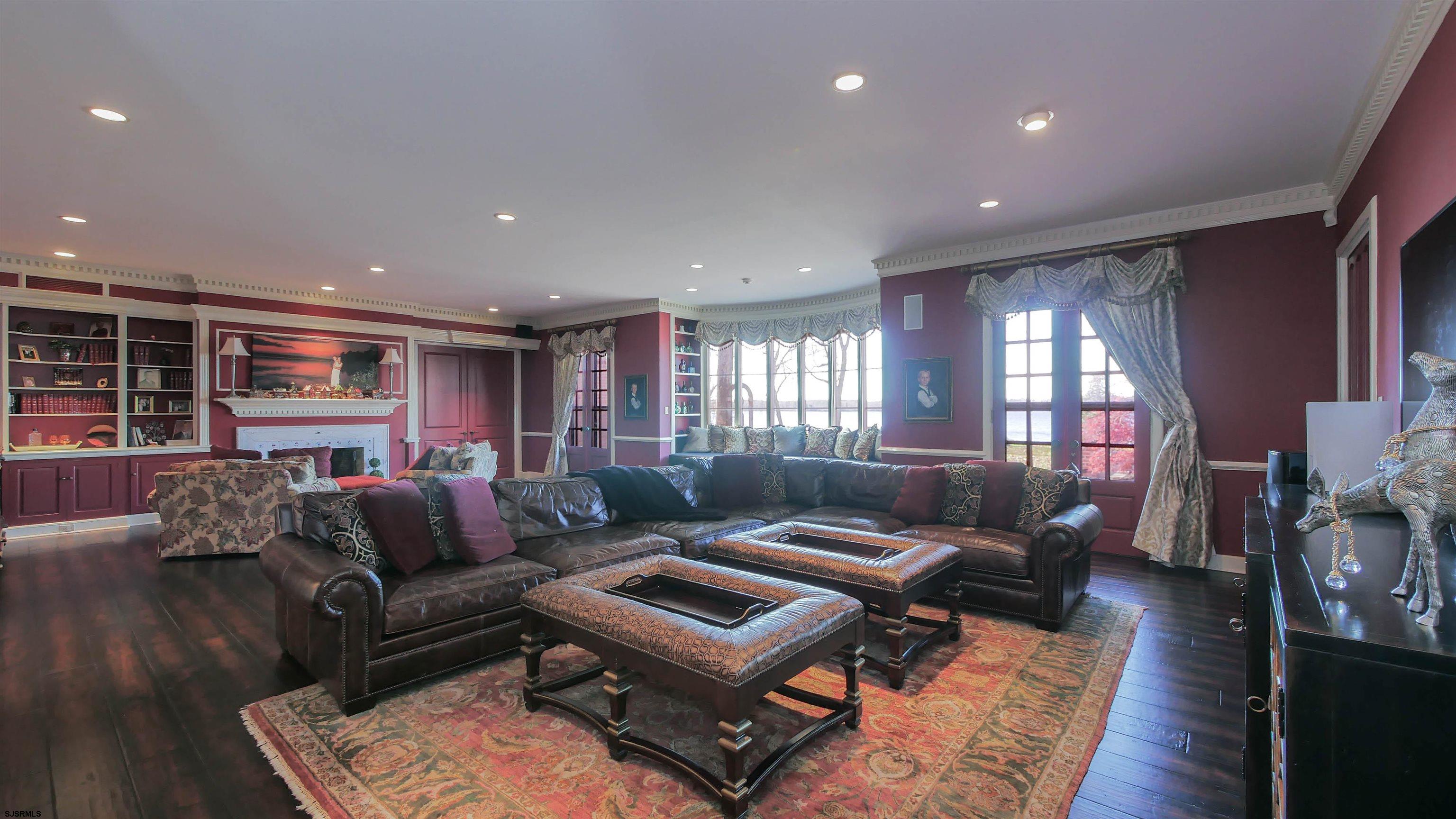 55 Deerpath Road Millville, NJ 08332 - Photo 15 of 70 Gallery Image 15