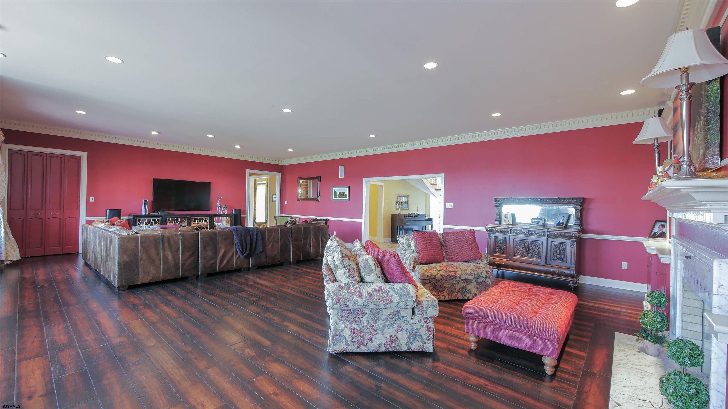 55 Deerpath Road Millville, NJ 08332 - Photo 16 of 70 Gallery Image 16