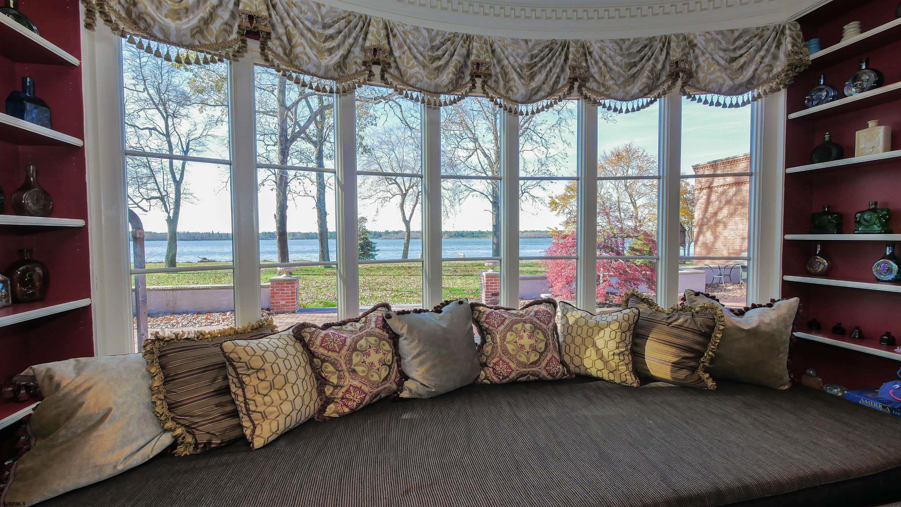 55 Deerpath Road Millville, NJ 08332 - Photo 17 of 70 Gallery Image 17