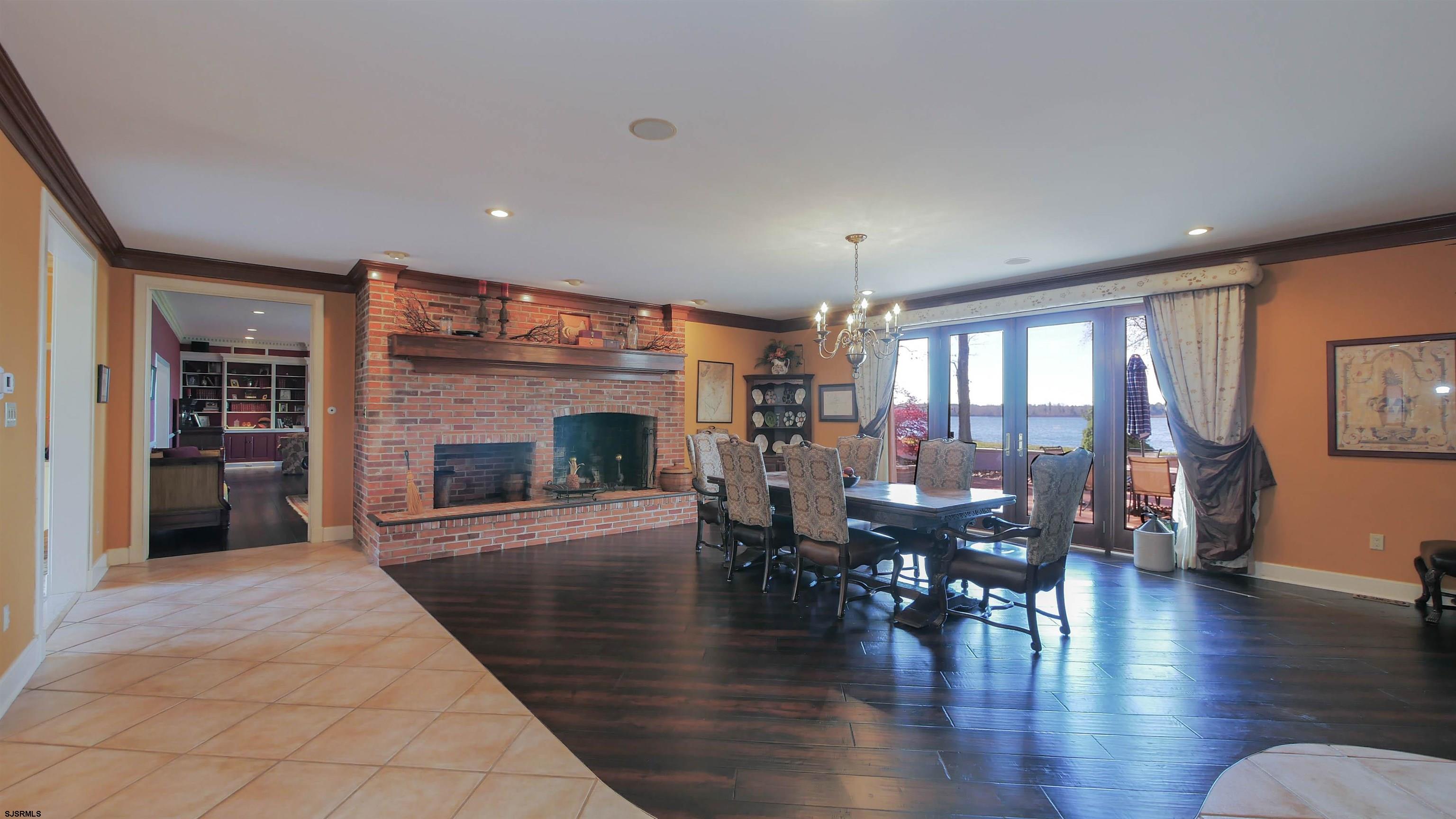 55 Deerpath Road Millville, NJ 08332 - Photo 18 of 70 Gallery Image 18
