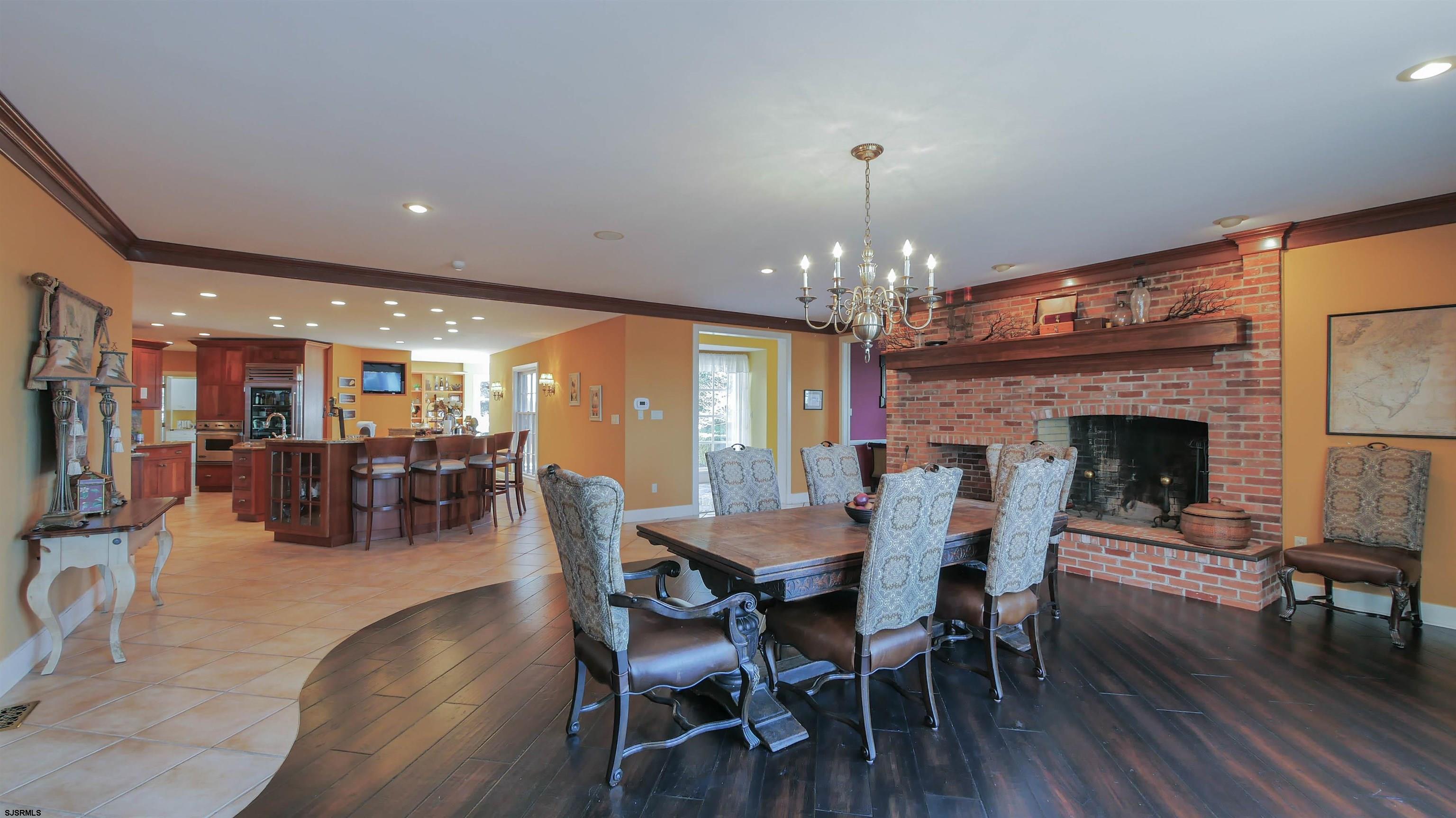 55 Deerpath Road Millville, NJ 08332 - Photo 19 of 70 Gallery Image 19