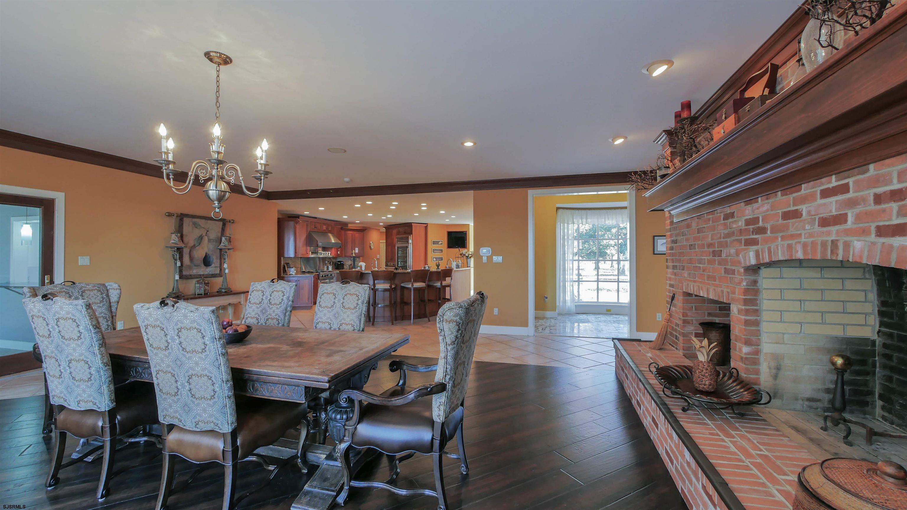 55 Deerpath Road Millville, NJ 08332 - Photo 20 of 70 Gallery Image 20