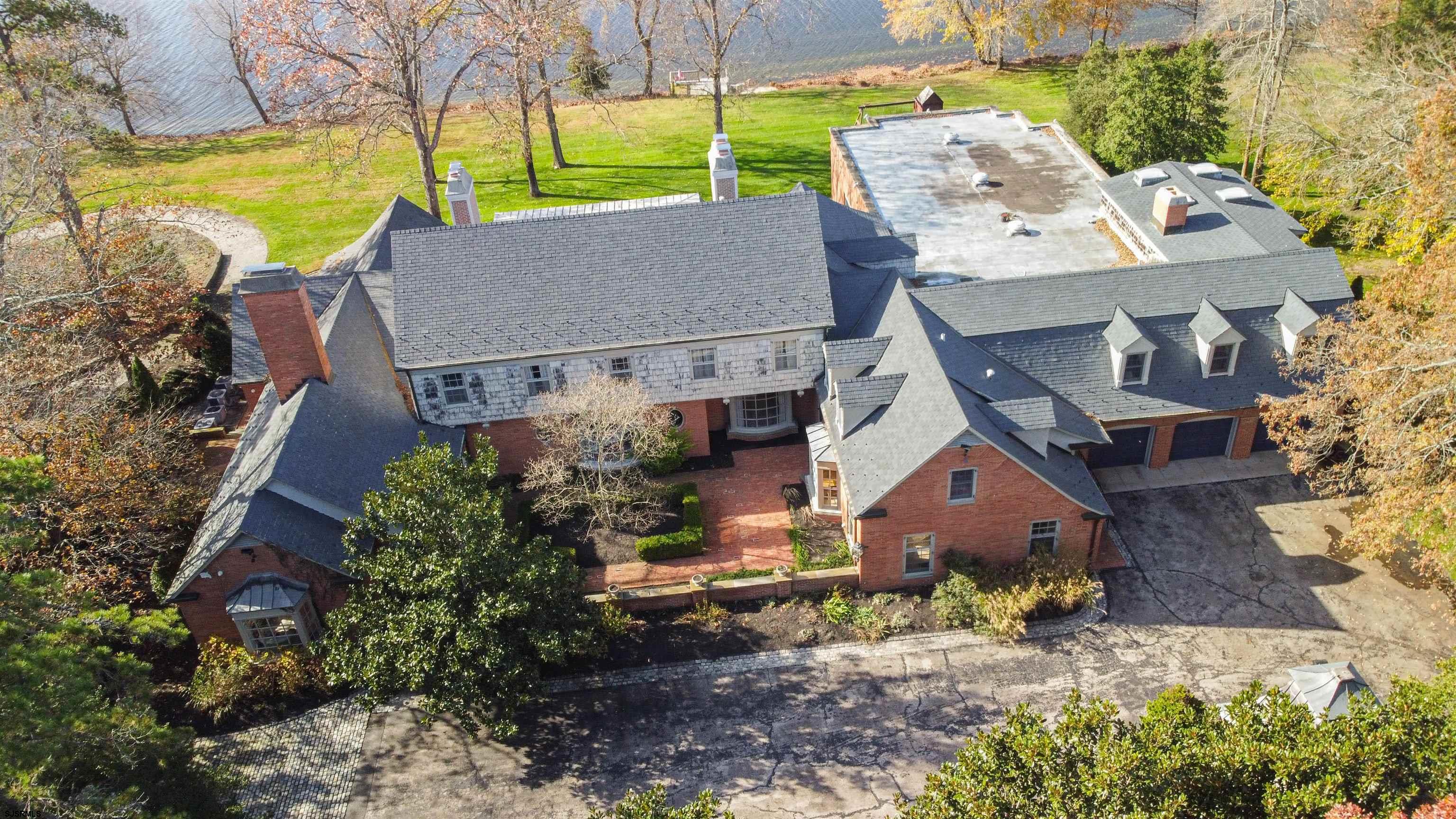 55 Deerpath Road Millville, NJ 08332 - Photo 2 of 70 Gallery Image 2