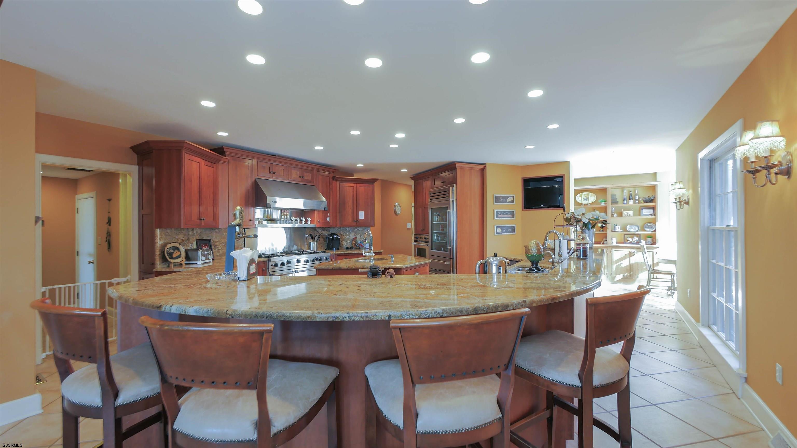 55 Deerpath Road Millville, NJ 08332 - Photo 21 of 70 Gallery Image 21