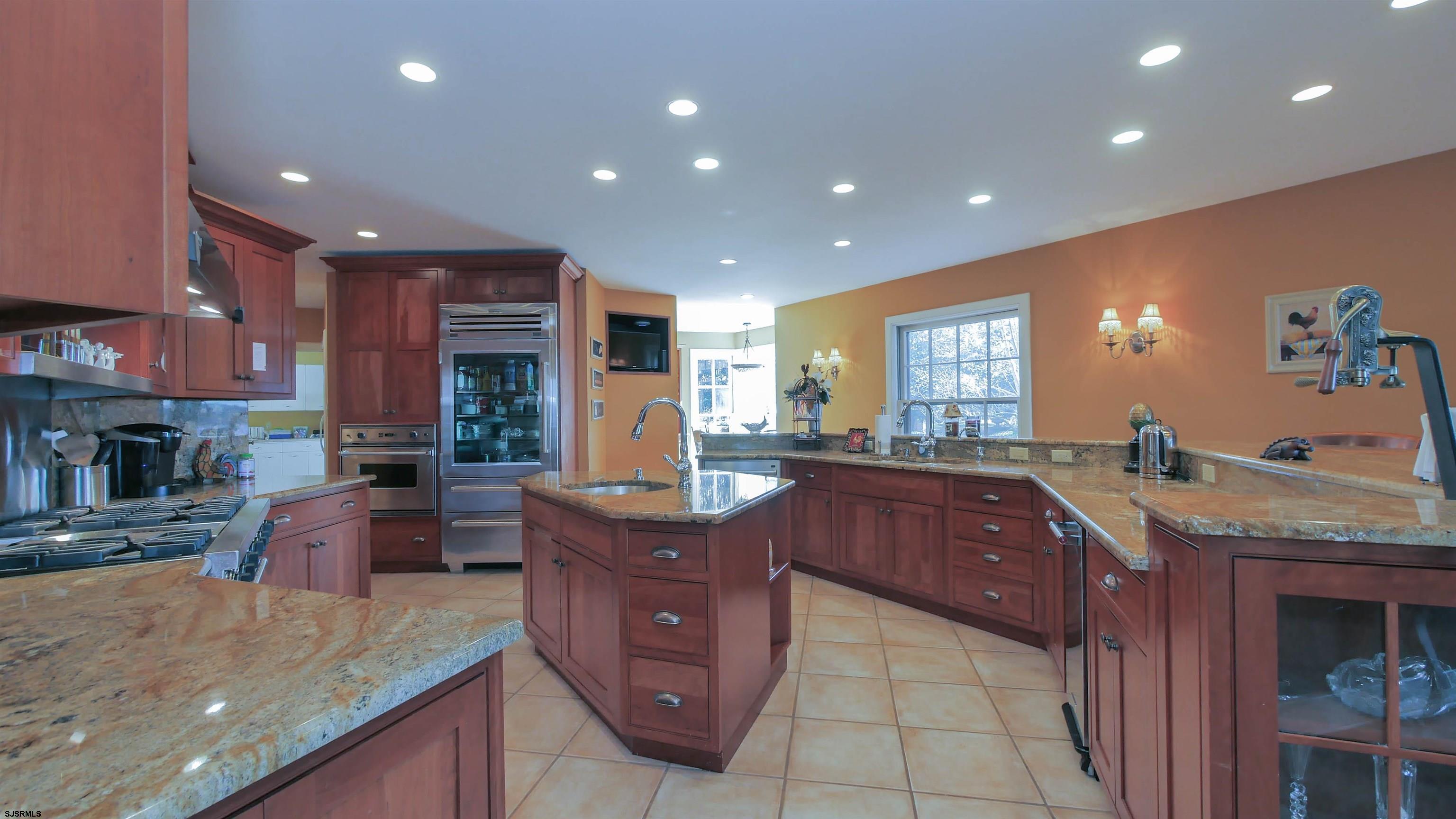 55 Deerpath Road Millville, NJ 08332 - Photo 22 of 70 Gallery Image 22