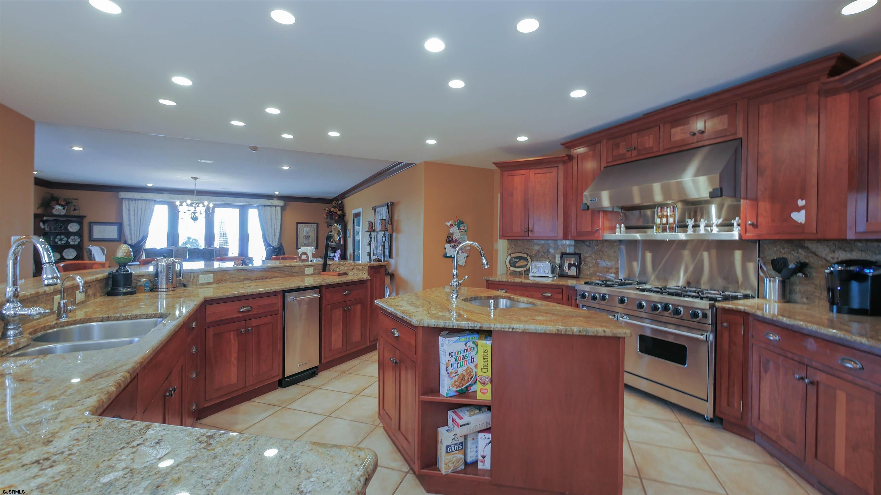 55 Deerpath Road Millville, NJ 08332 - Photo 23 of 70 Gallery Image 23
