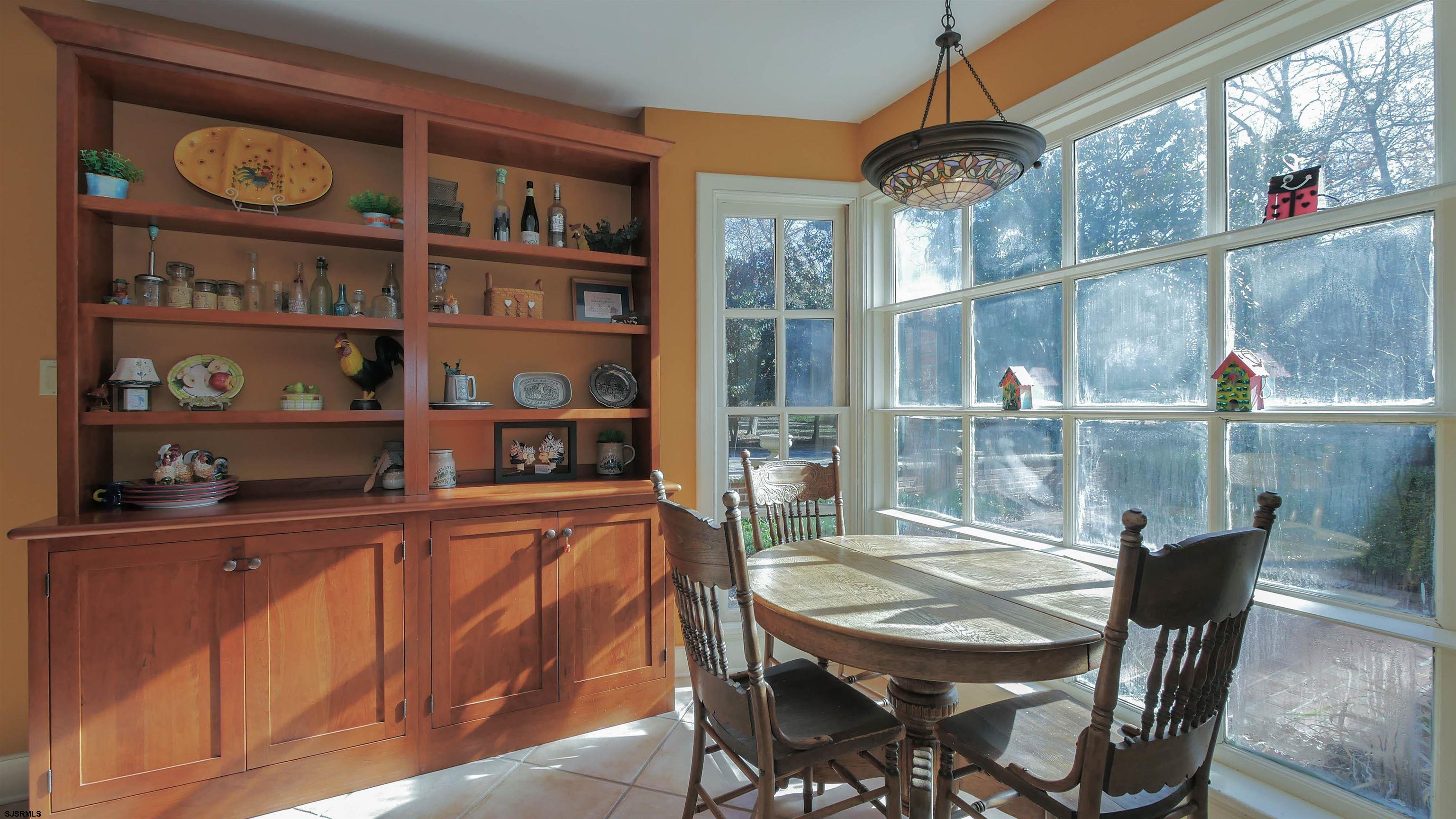 55 Deerpath Road Millville, NJ 08332 - Photo 24 of 70 Gallery Image 24