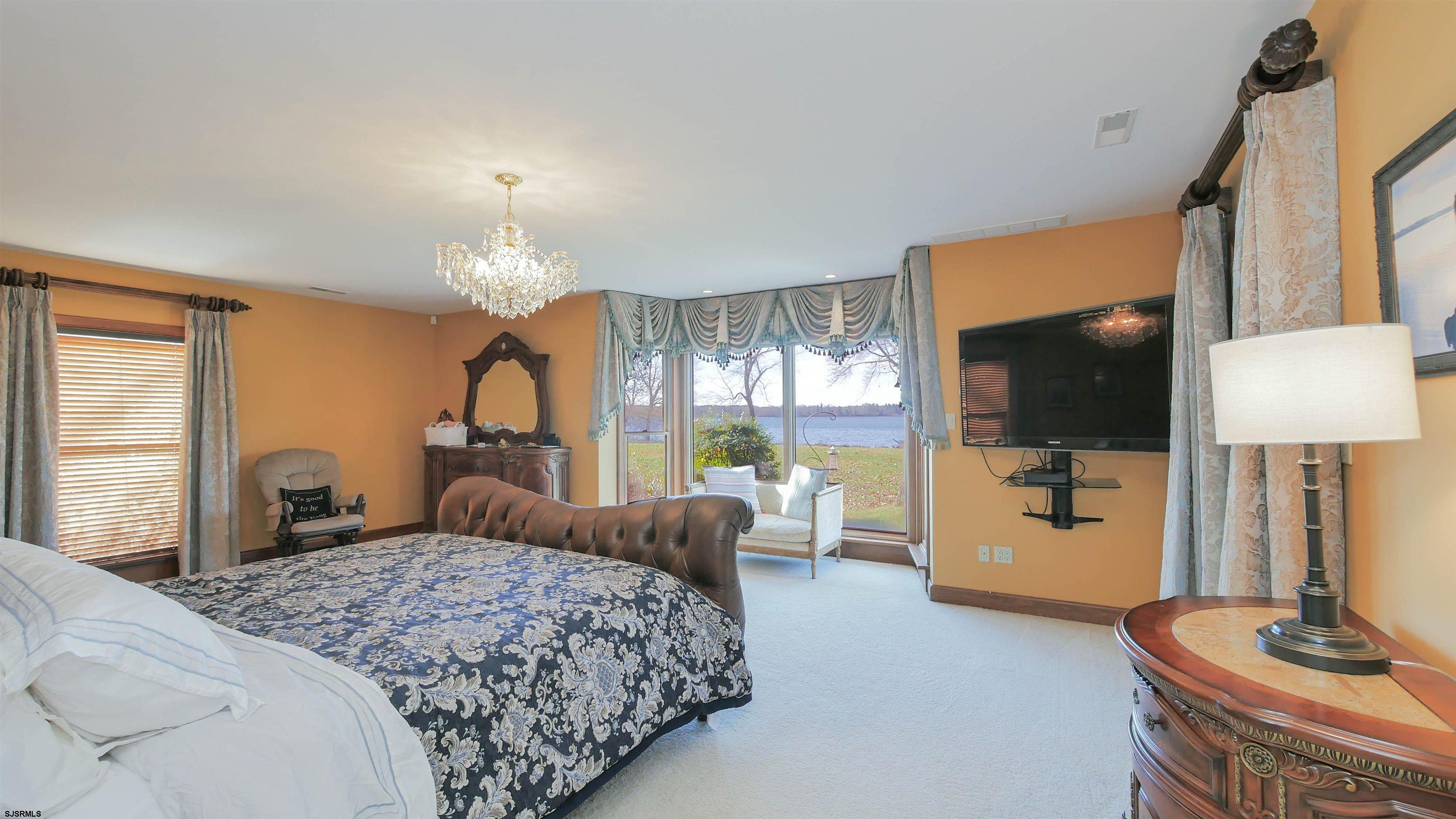 55 Deerpath Road Millville, NJ 08332 - Photo 25 of 70 Gallery Image 25