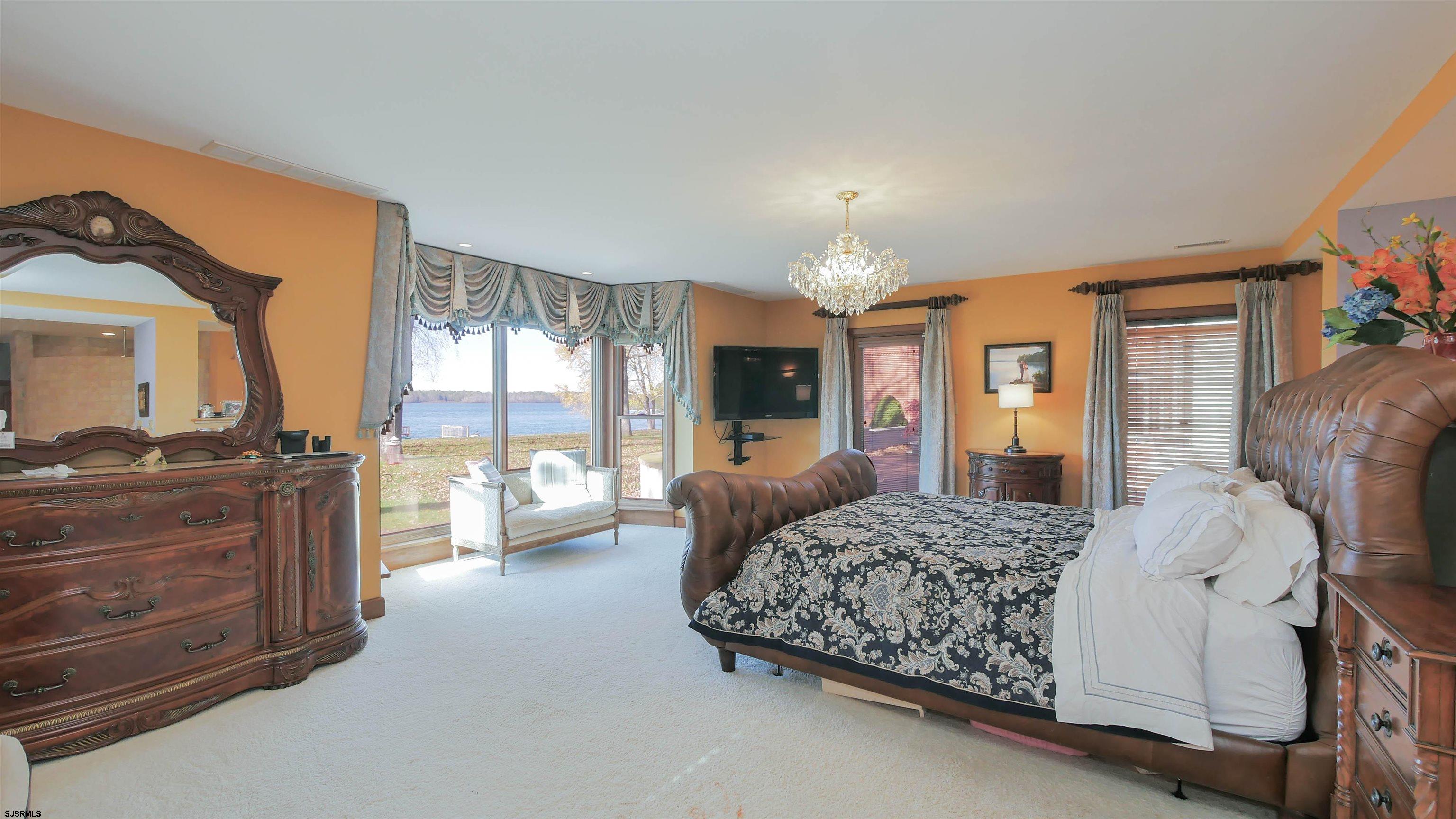 55 Deerpath Road Millville, NJ 08332 - Photo 26 of 70 Gallery Image 26