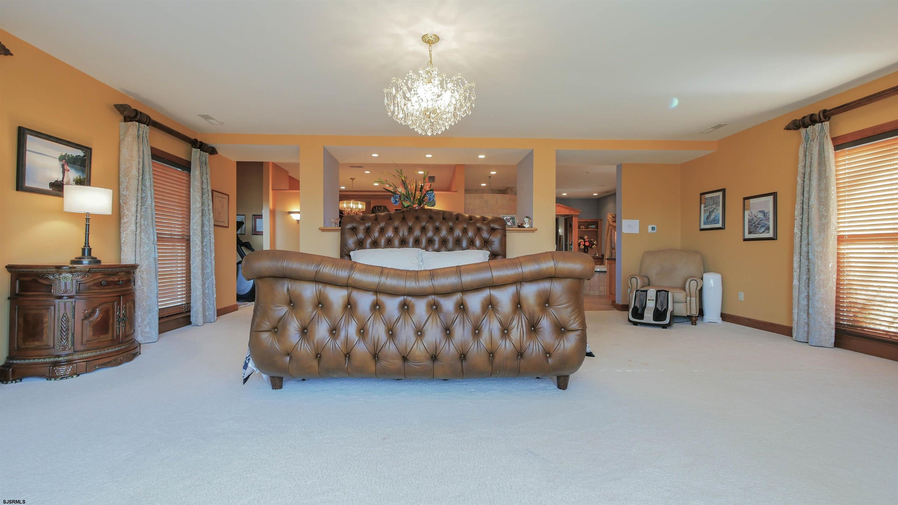 55 Deerpath Road Millville, NJ 08332 - Photo 27 of 70 Gallery Image 27