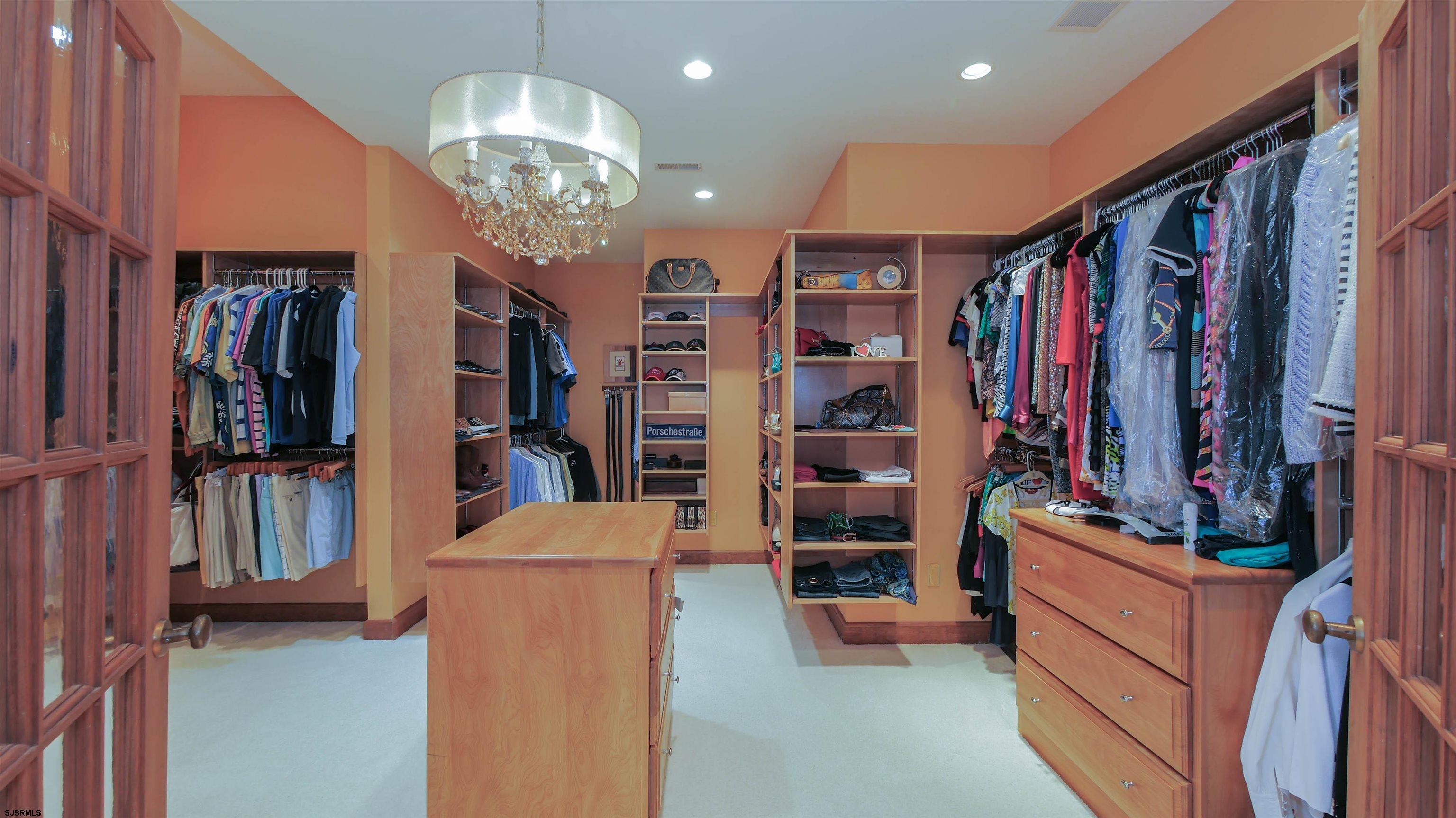 55 Deerpath Road Millville, NJ 08332 - Photo 28 of 70 Gallery Image 28