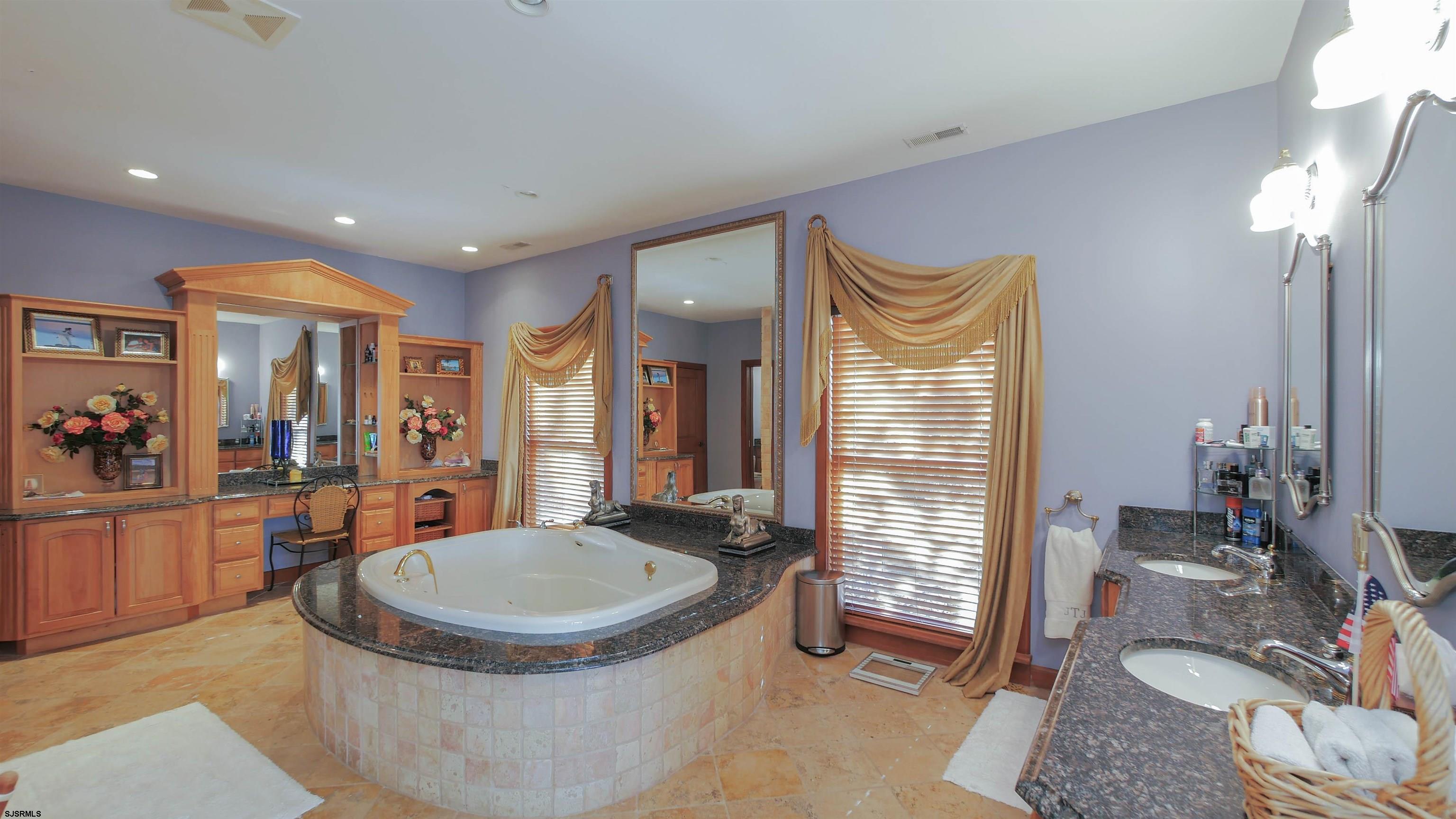 55 Deerpath Road Millville, NJ 08332 - Photo 29 of 70 Gallery Image 29