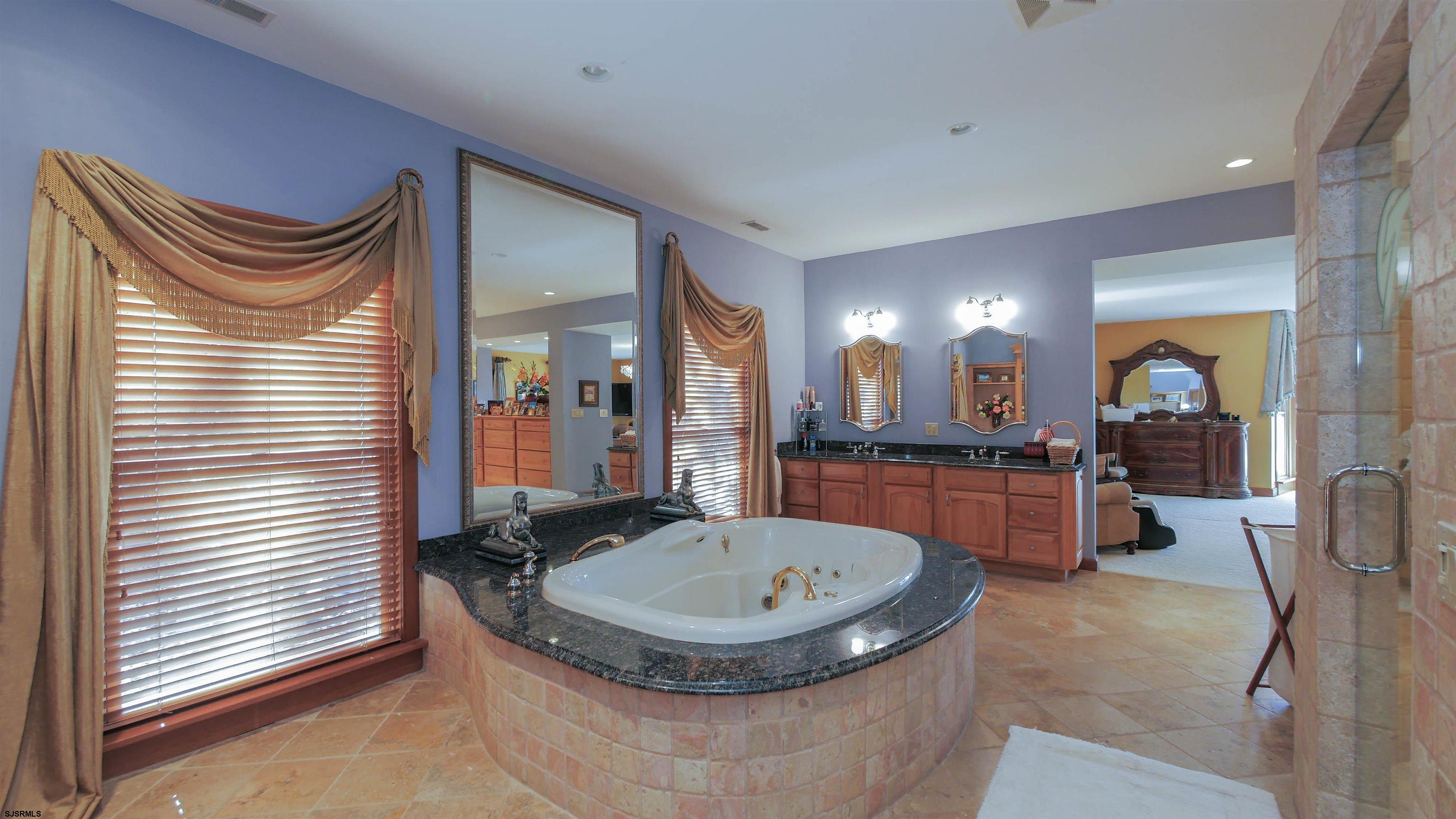 55 Deerpath Road Millville, NJ 08332 - Photo 30 of 70 Gallery Image 30