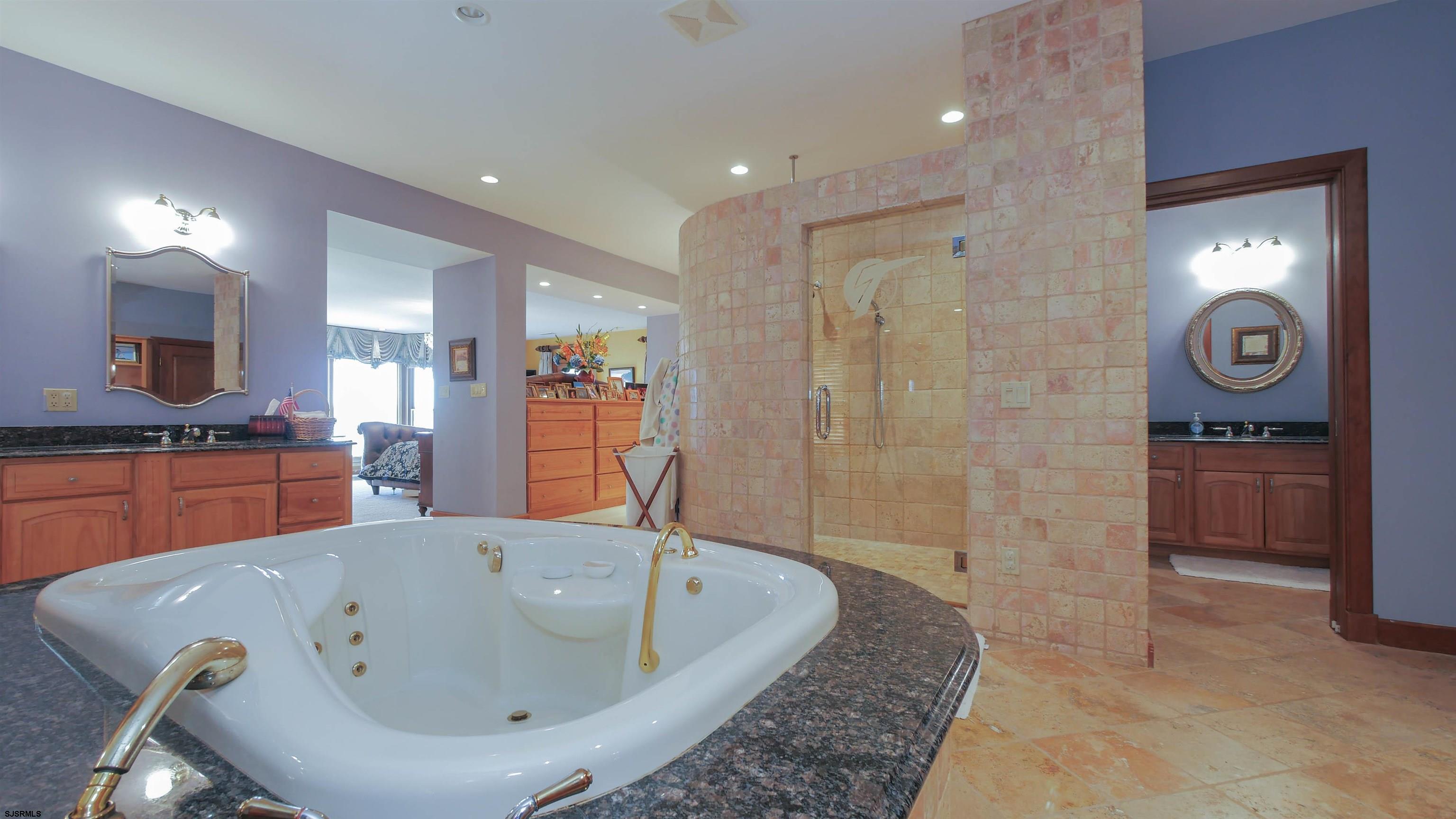 55 Deerpath Road Millville, NJ 08332 - Photo 31 of 70 Gallery Image 31