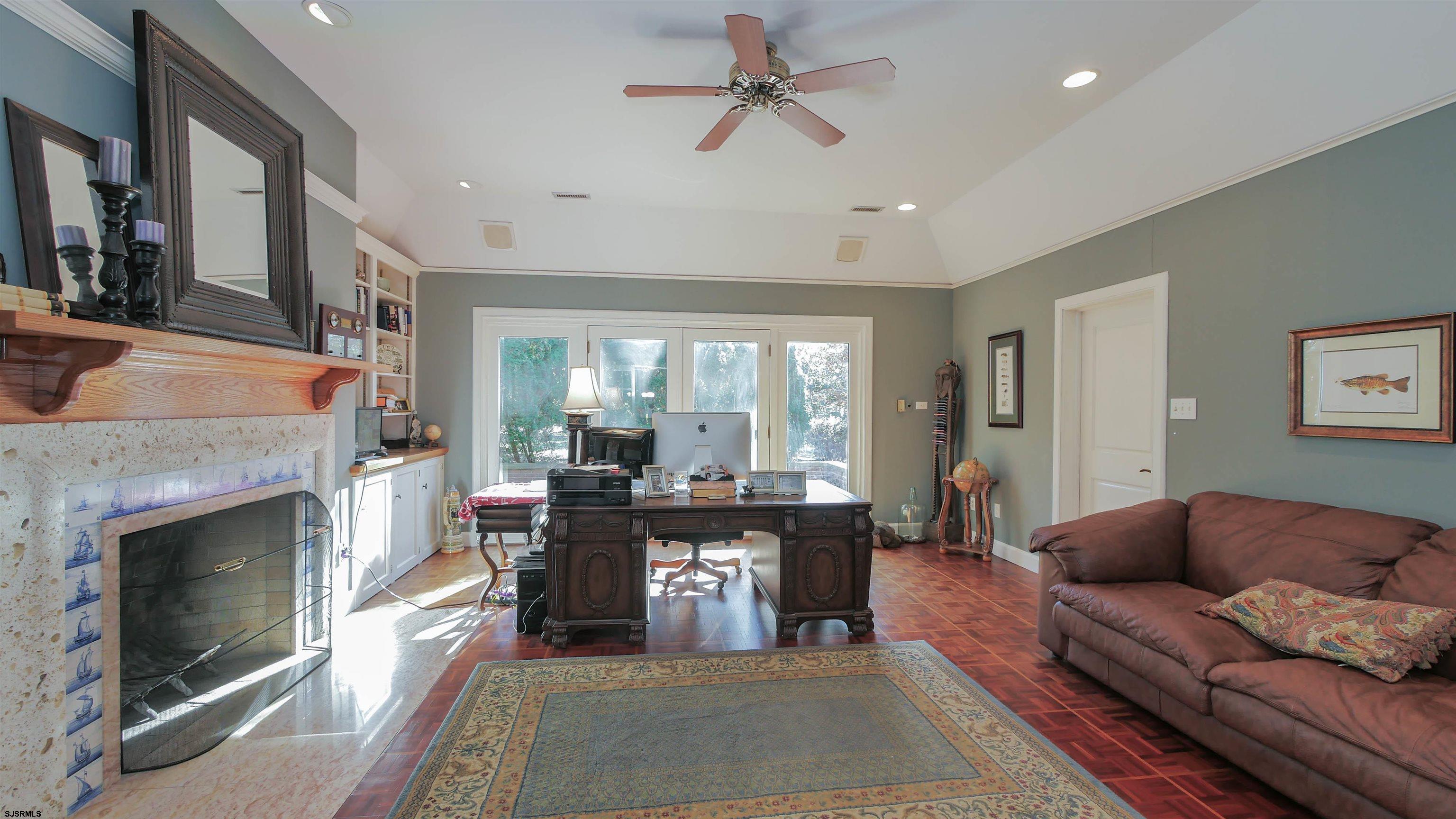 55 Deerpath Road Millville, NJ 08332 - Photo 32 of 70 Gallery Image 32