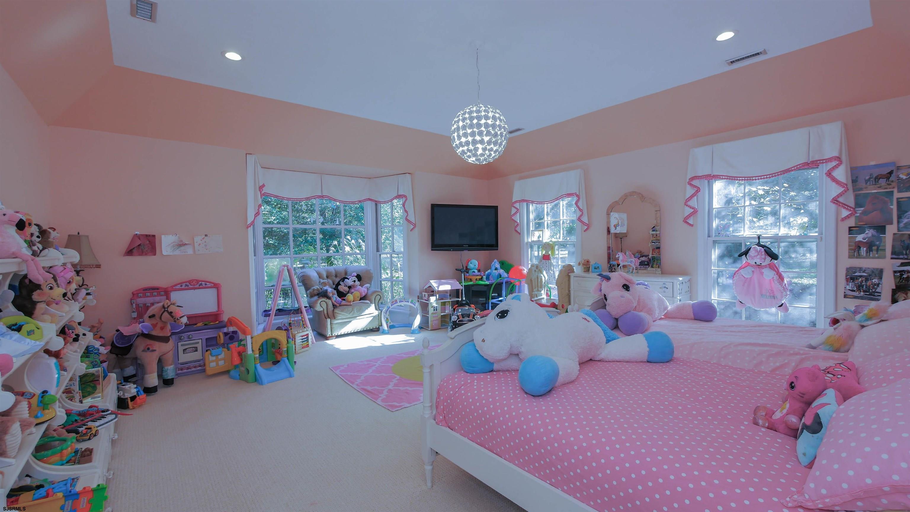 55 Deerpath Road Millville, NJ 08332 - Photo 33 of 70 Gallery Image 33