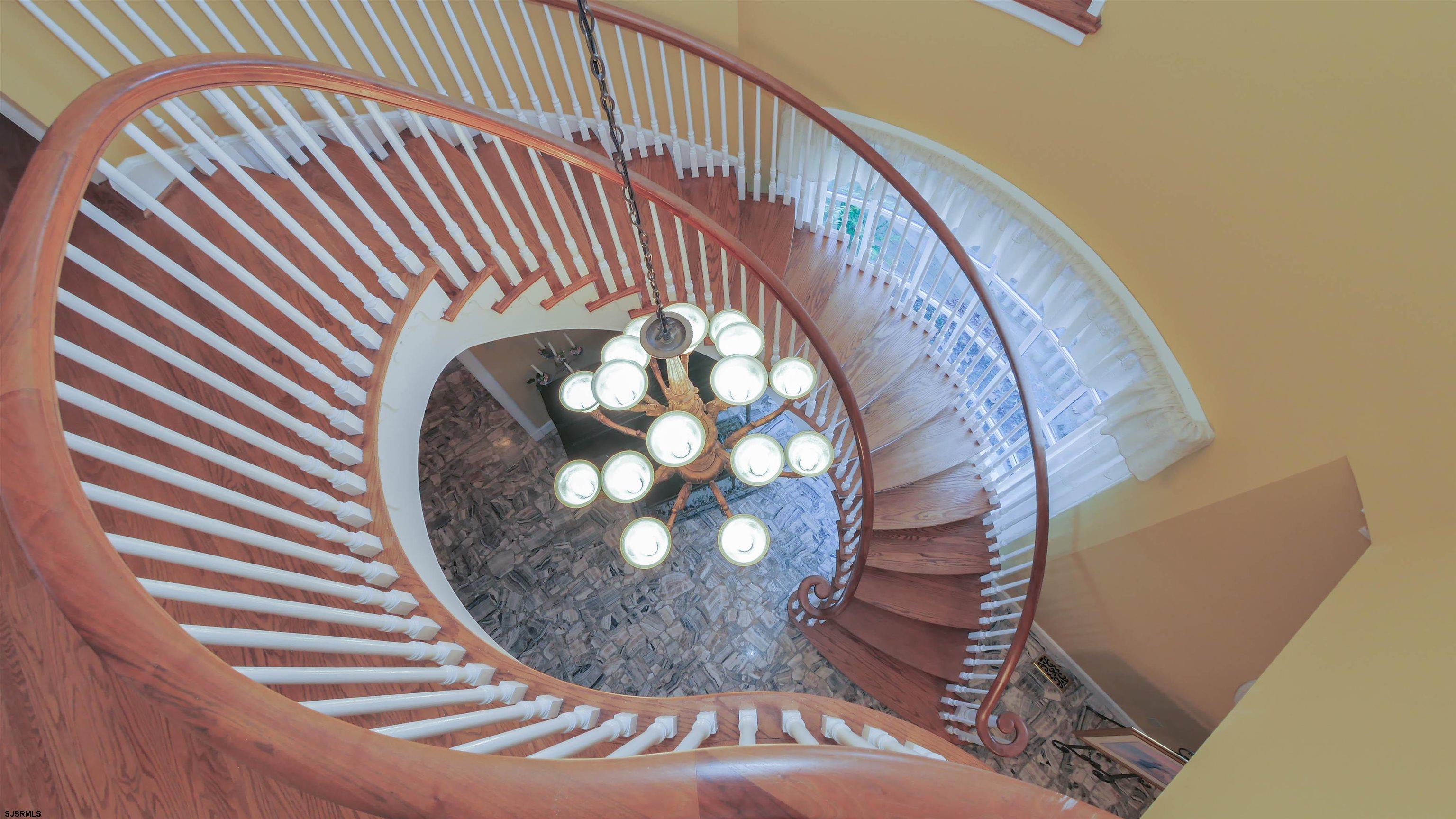 55 Deerpath Road Millville, NJ 08332 - Photo 34 of 70 Gallery Image 34