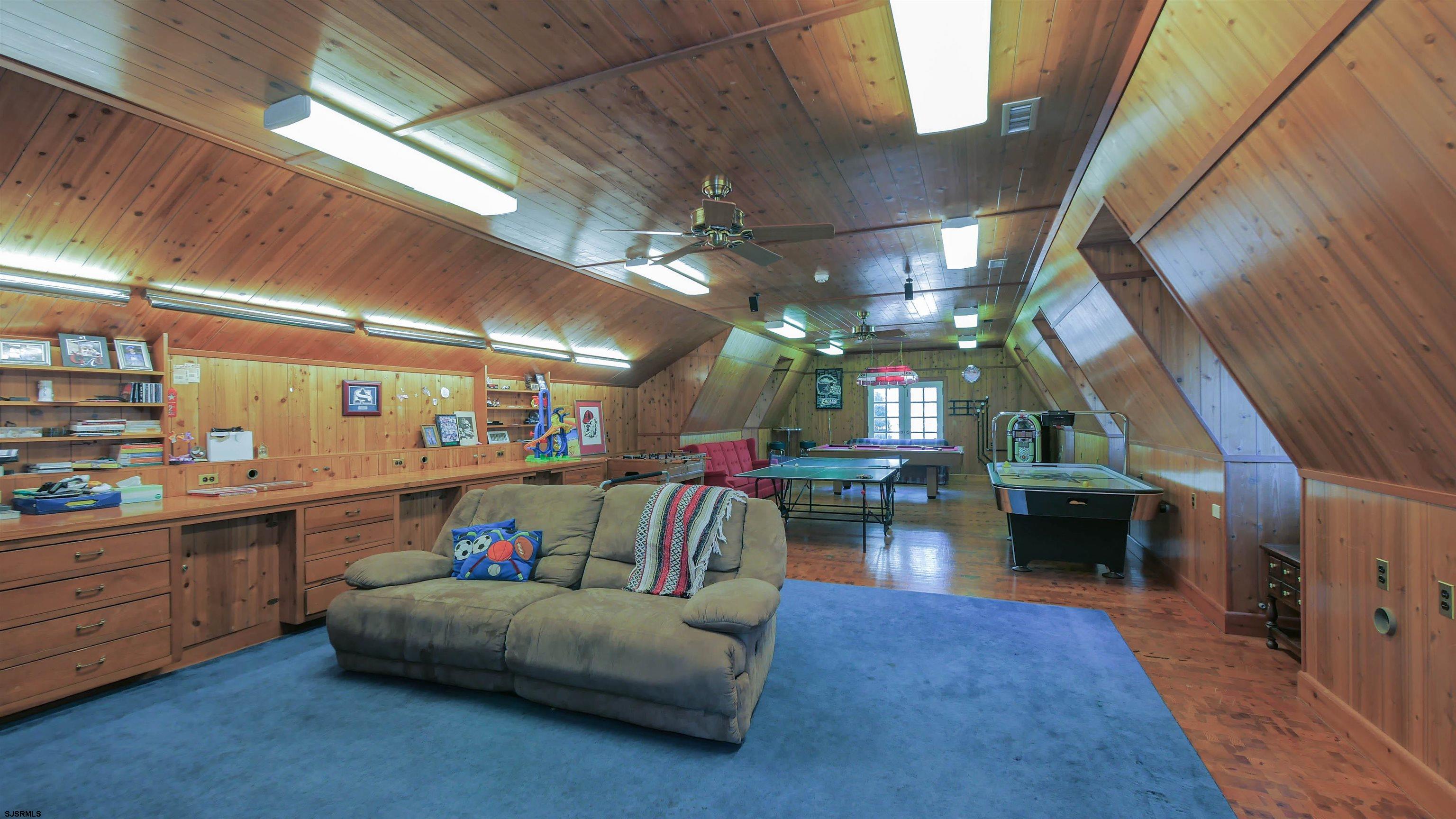 55 Deerpath Road Millville, NJ 08332 - Photo 35 of 70 Gallery Image 35