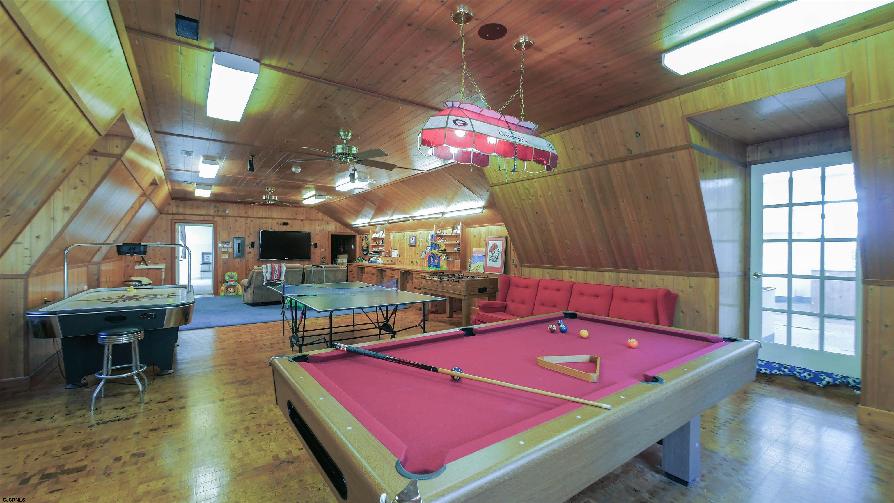 55 Deerpath Road Millville, NJ 08332 - Photo 36 of 70 Gallery Image 36