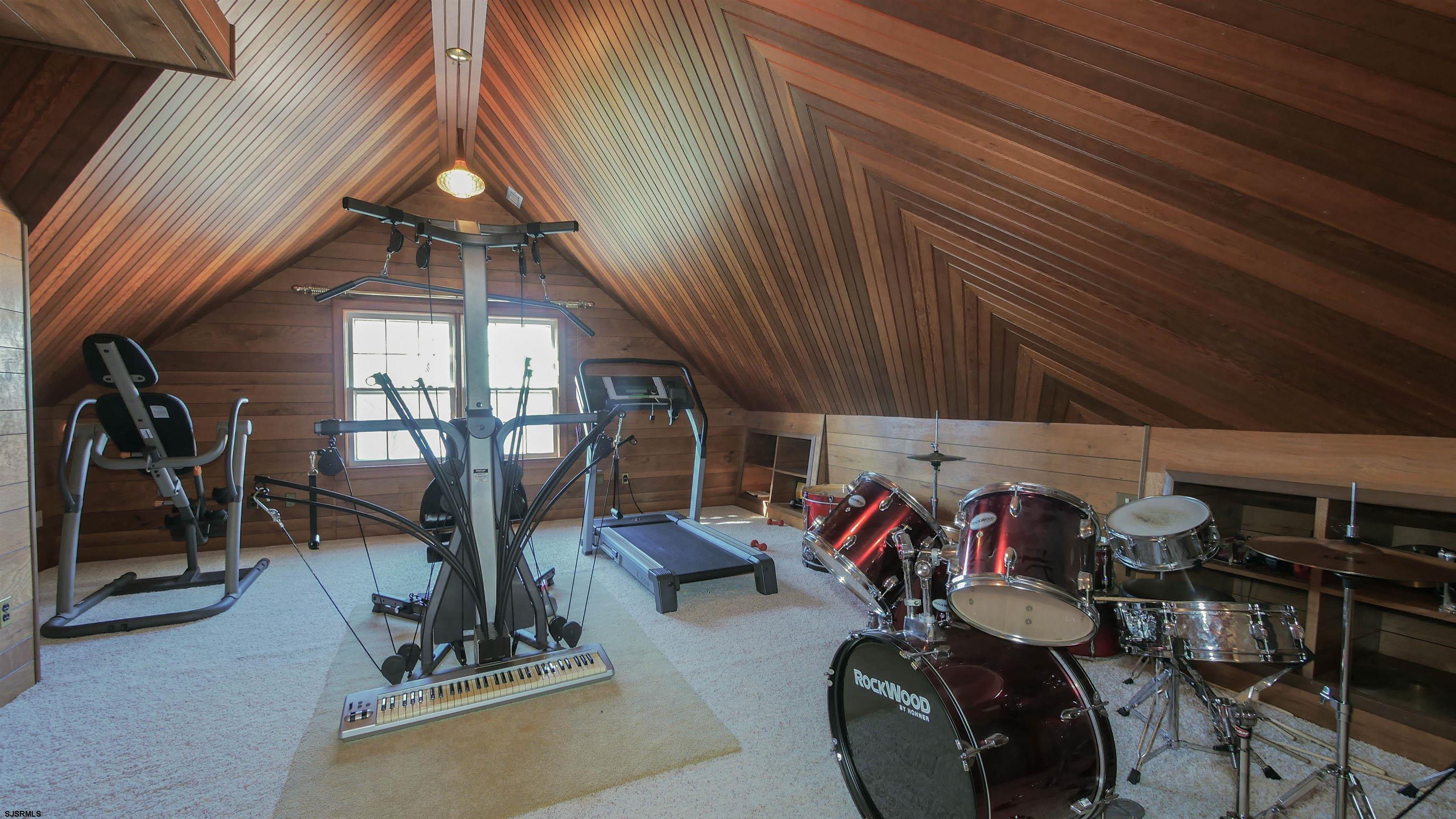 55 Deerpath Road Millville, NJ 08332 - Photo 37 of 70 Gallery Image 37