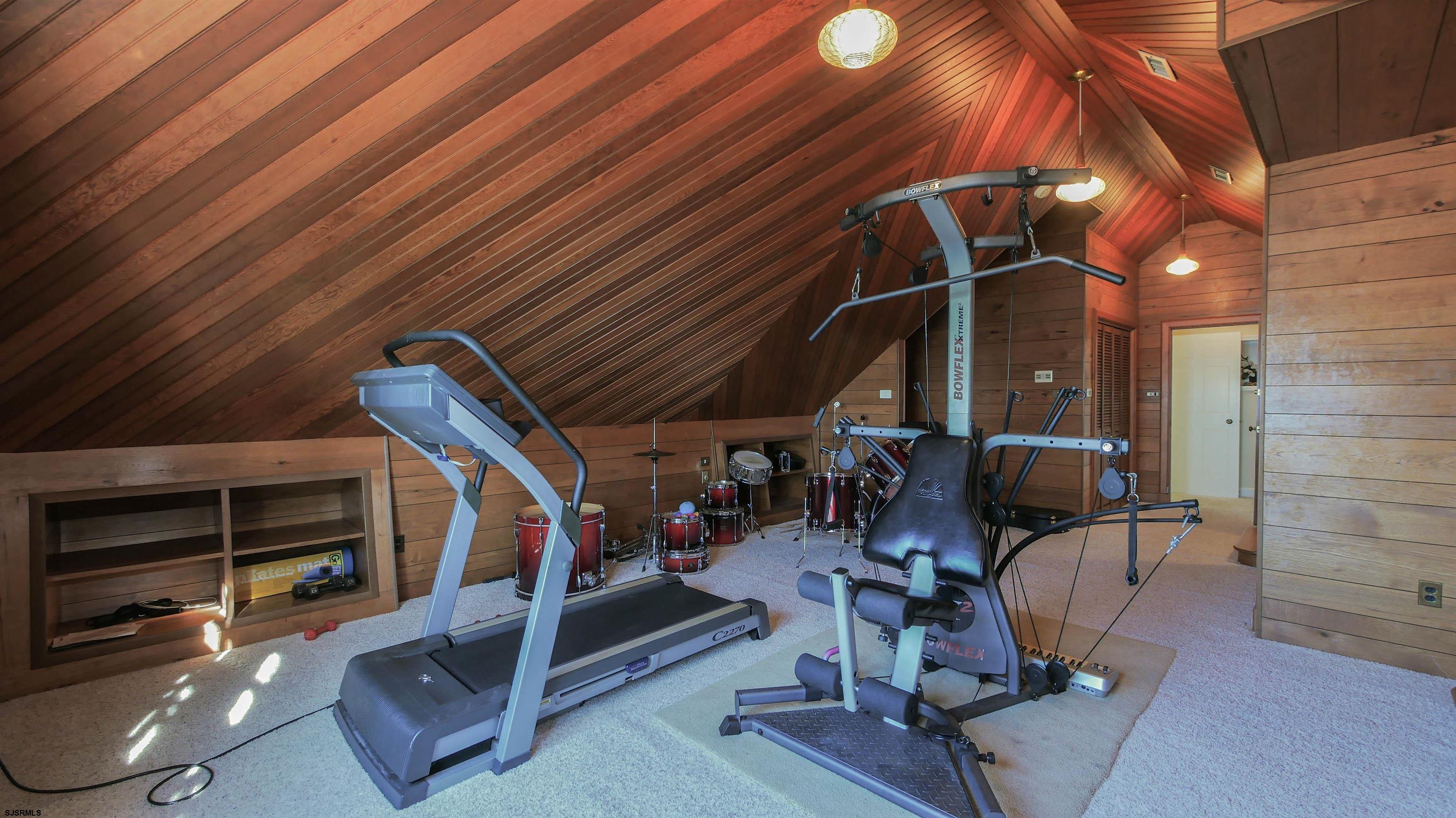 55 Deerpath Road Millville, NJ 08332 - Photo 38 of 70 Gallery Image 38