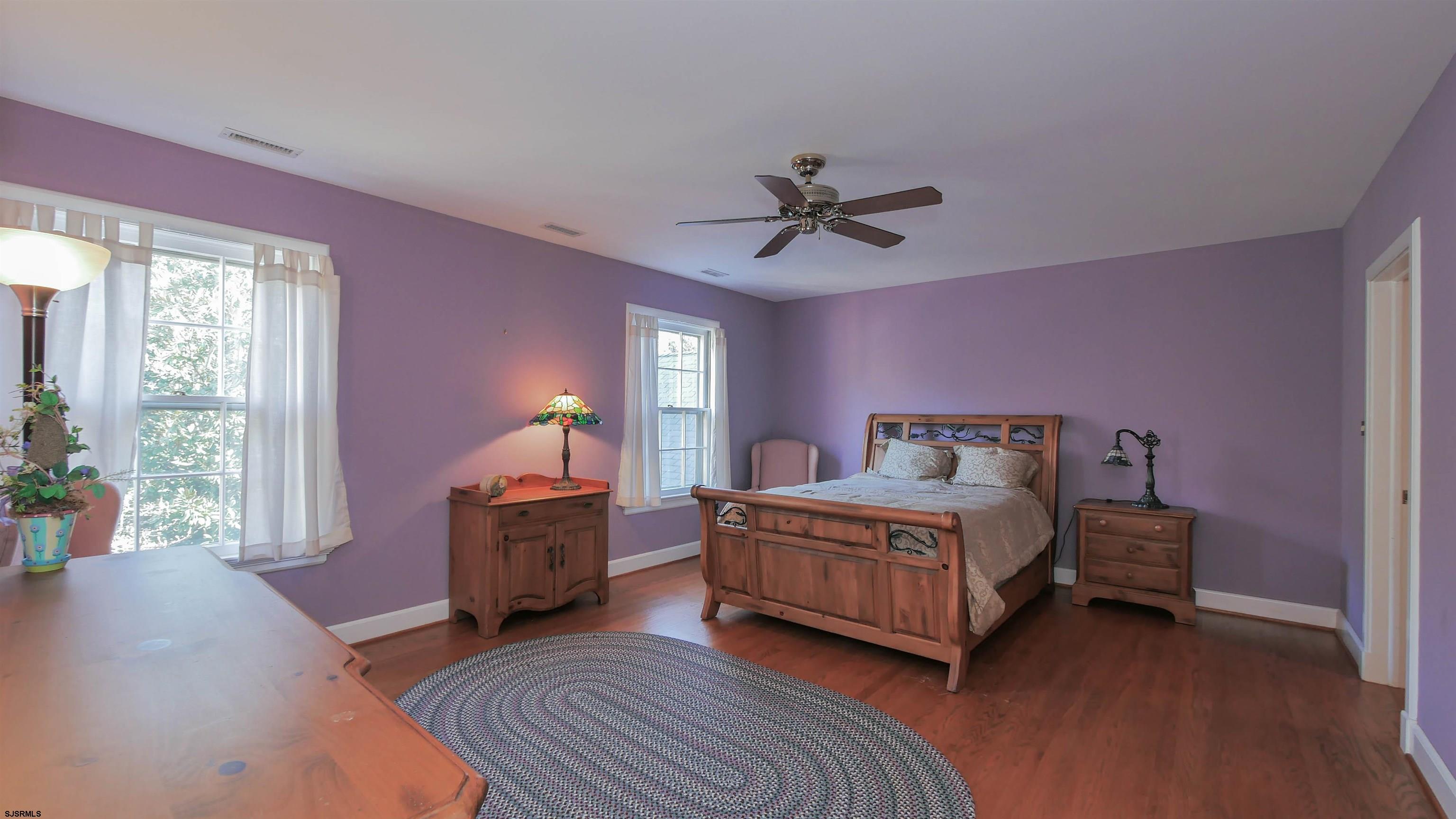 55 Deerpath Road Millville, NJ 08332 - Photo 39 of 70 Gallery Image 39