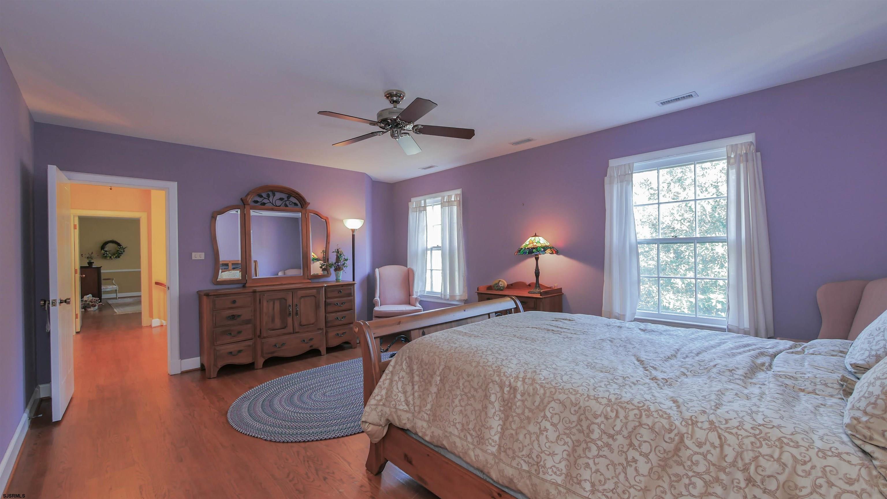 55 Deerpath Road Millville, NJ 08332 - Photo 40 of 70 Gallery Image 40