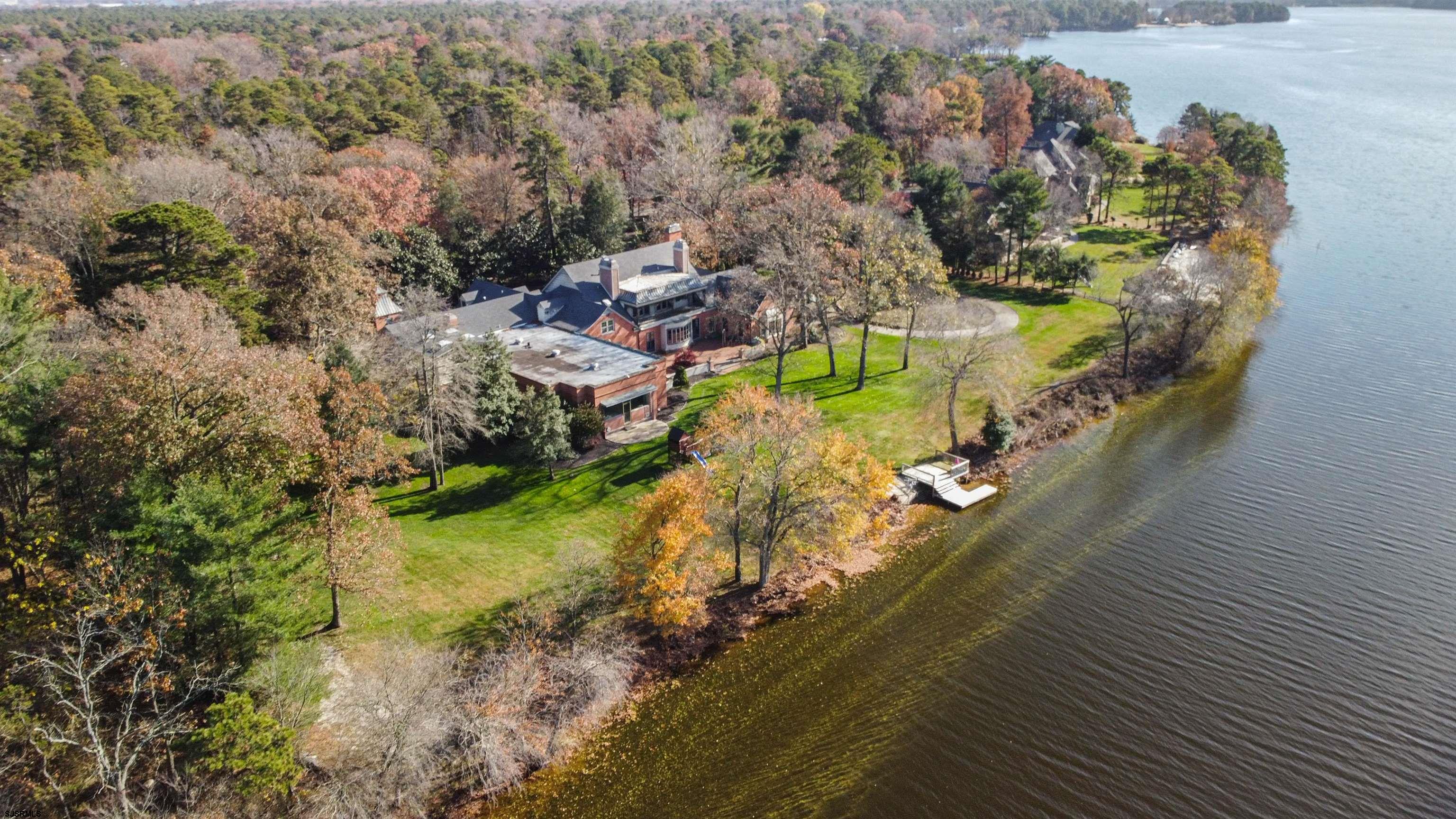 55 Deerpath Road Millville, NJ 08332 - Photo 4 of 70 Gallery Image 4